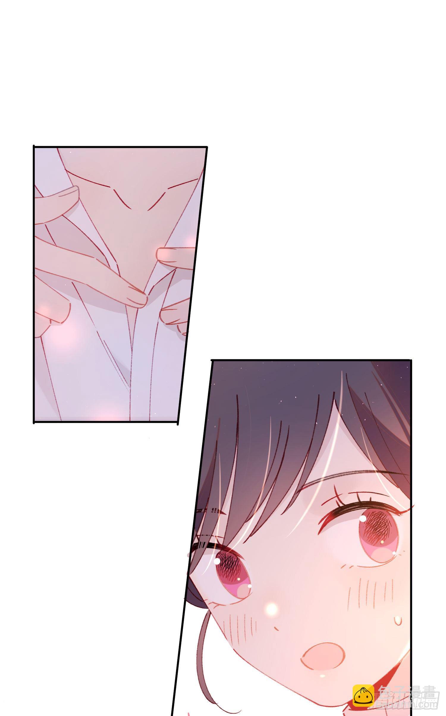 第22话-探索深层记忆-第22话