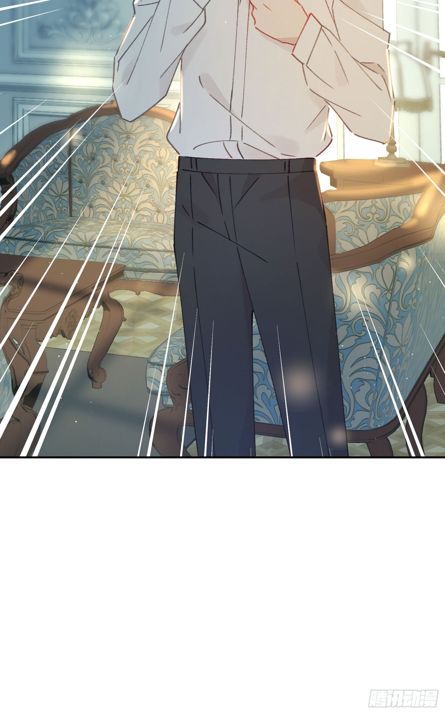 第22话-探索深层记忆-第22话