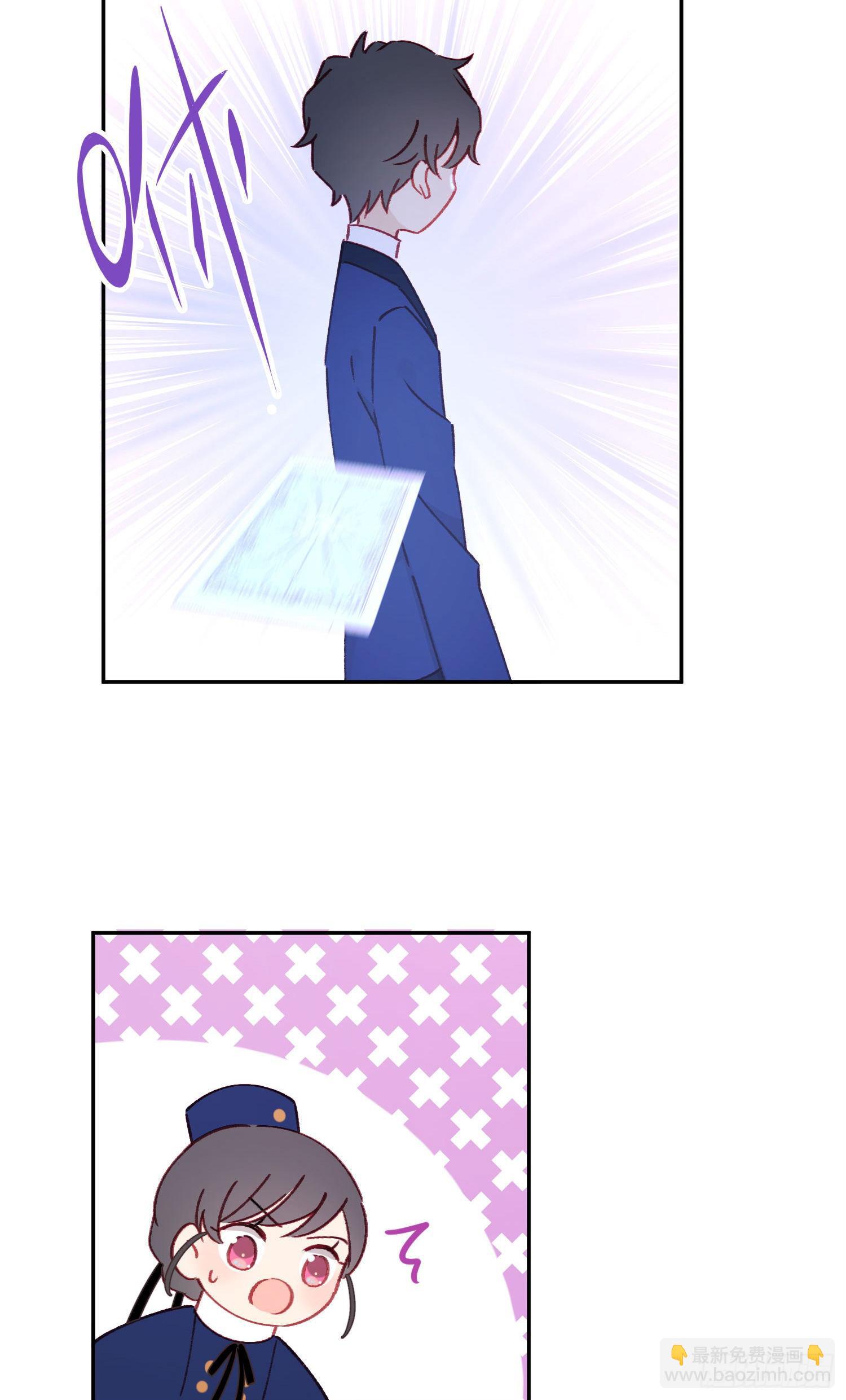 第24话-一切都是命中注定-第24话