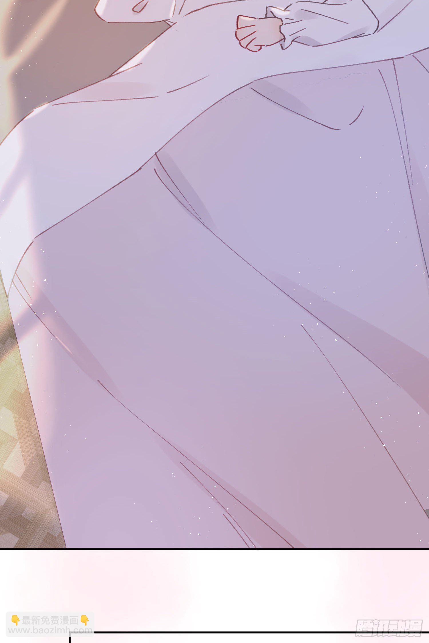 第26话-变得糟糕的梦境-第26话