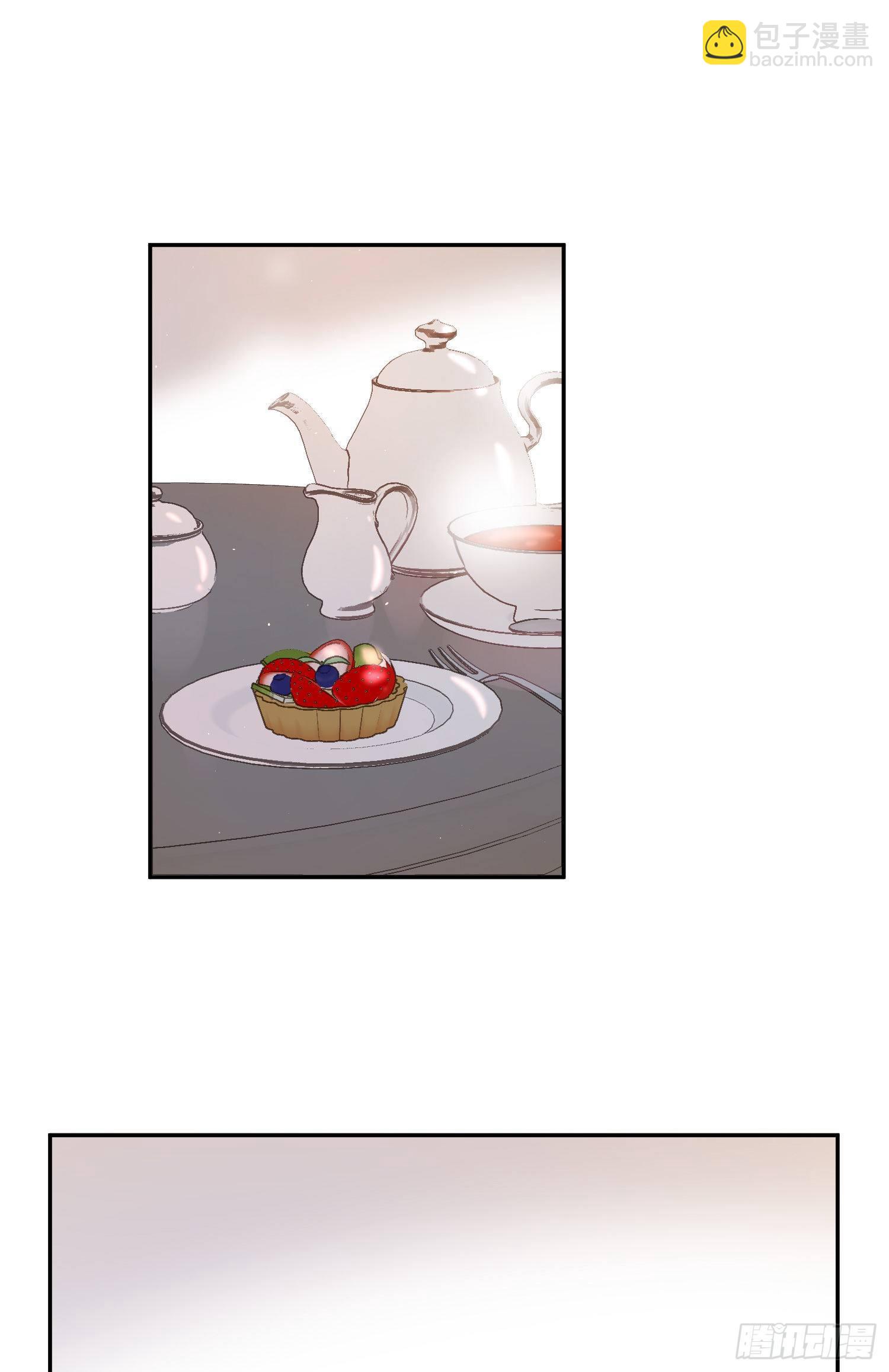 第28话-间接接吻-第28话