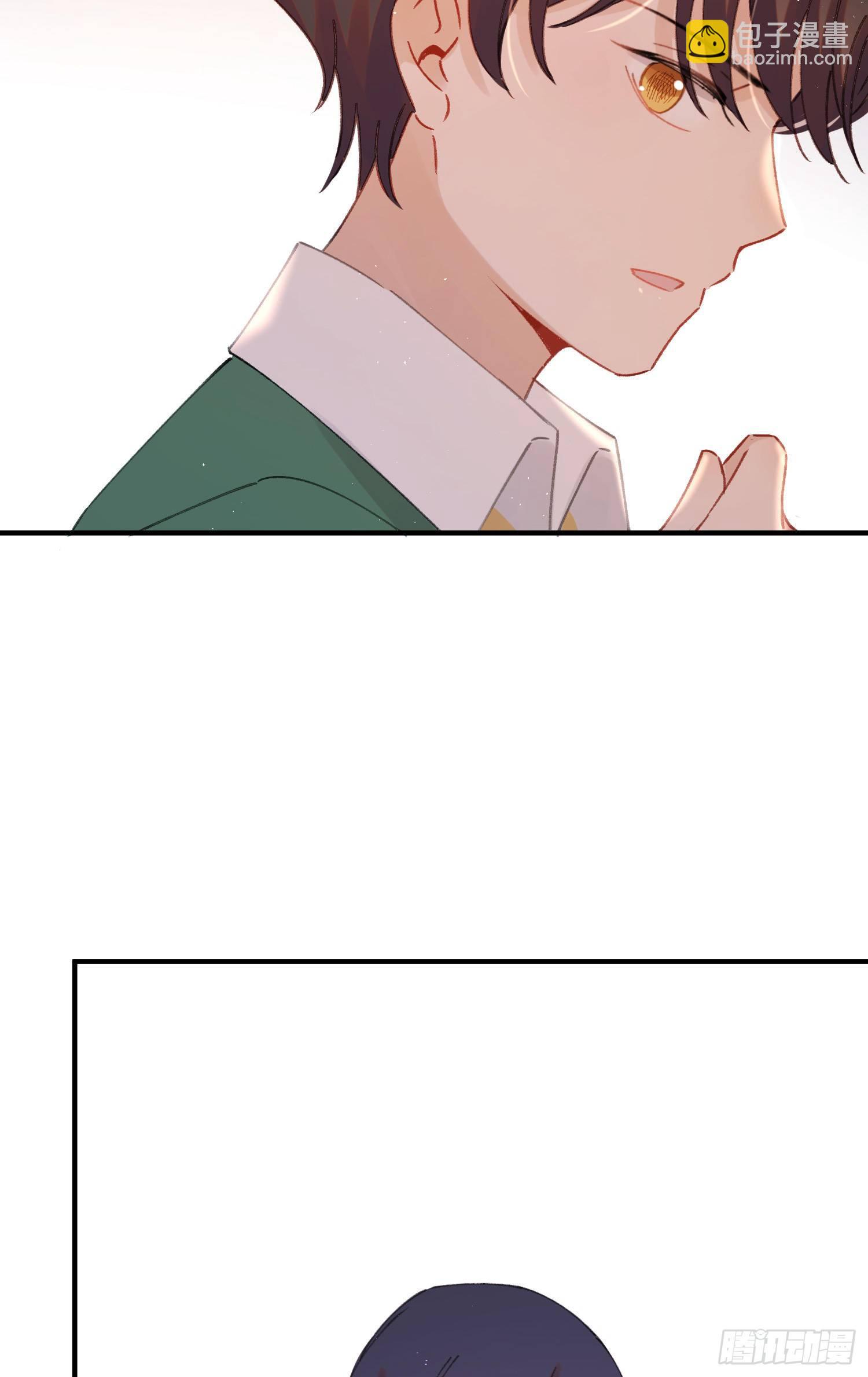 第28话-间接接吻-第28话