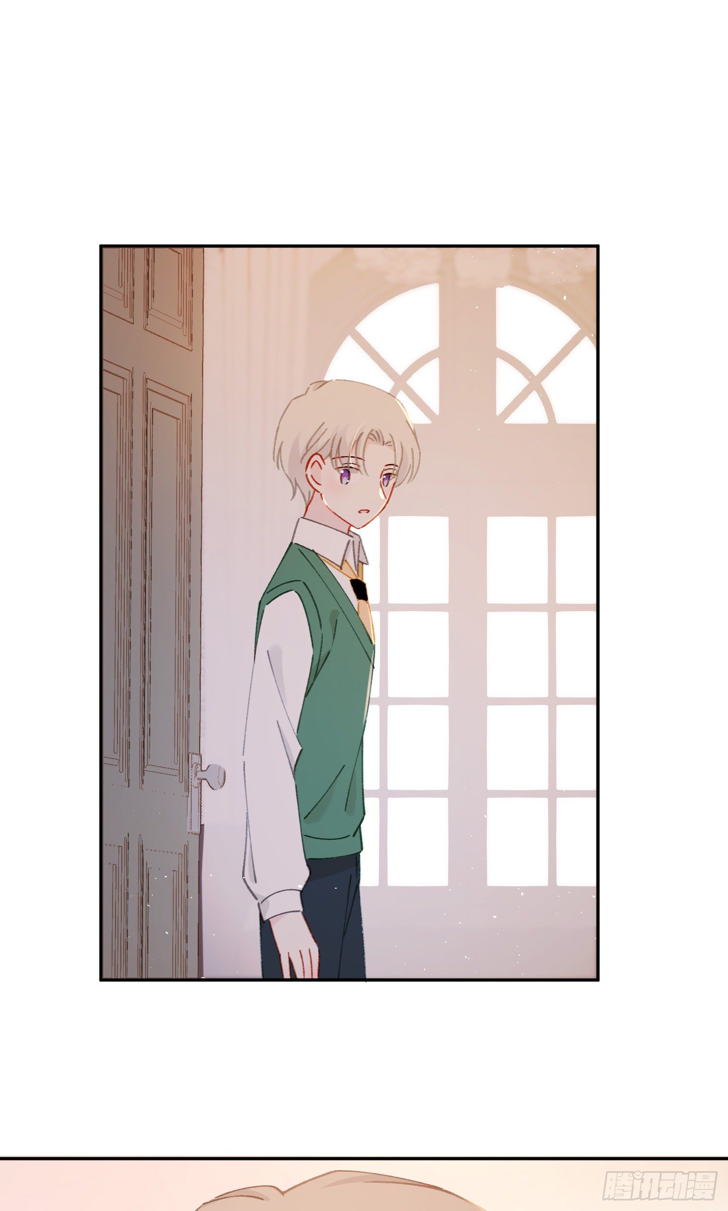 第28话-间接接吻-第28话