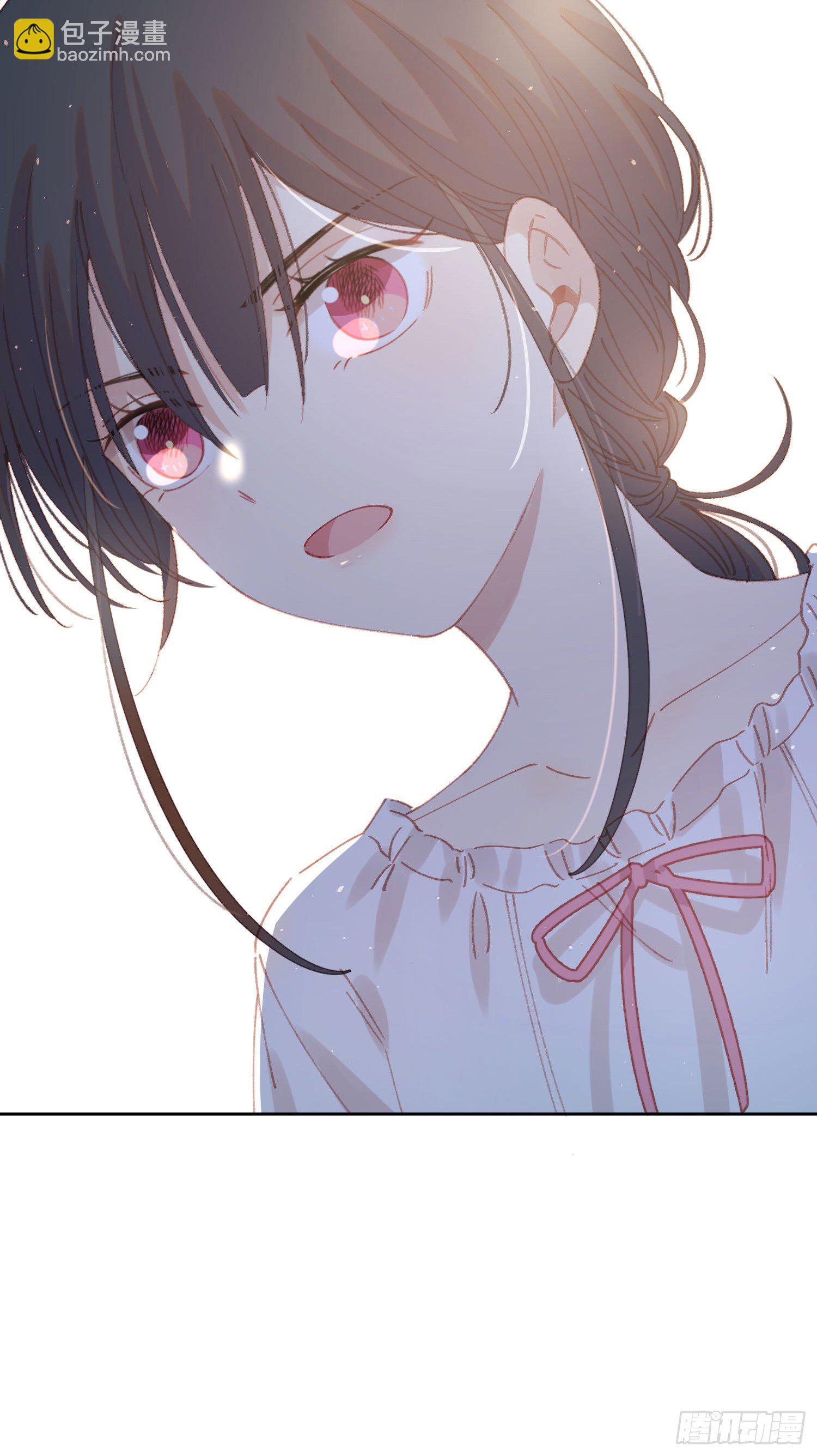 第4话-&ldquo;喜&rdquo;从天降？-第4话