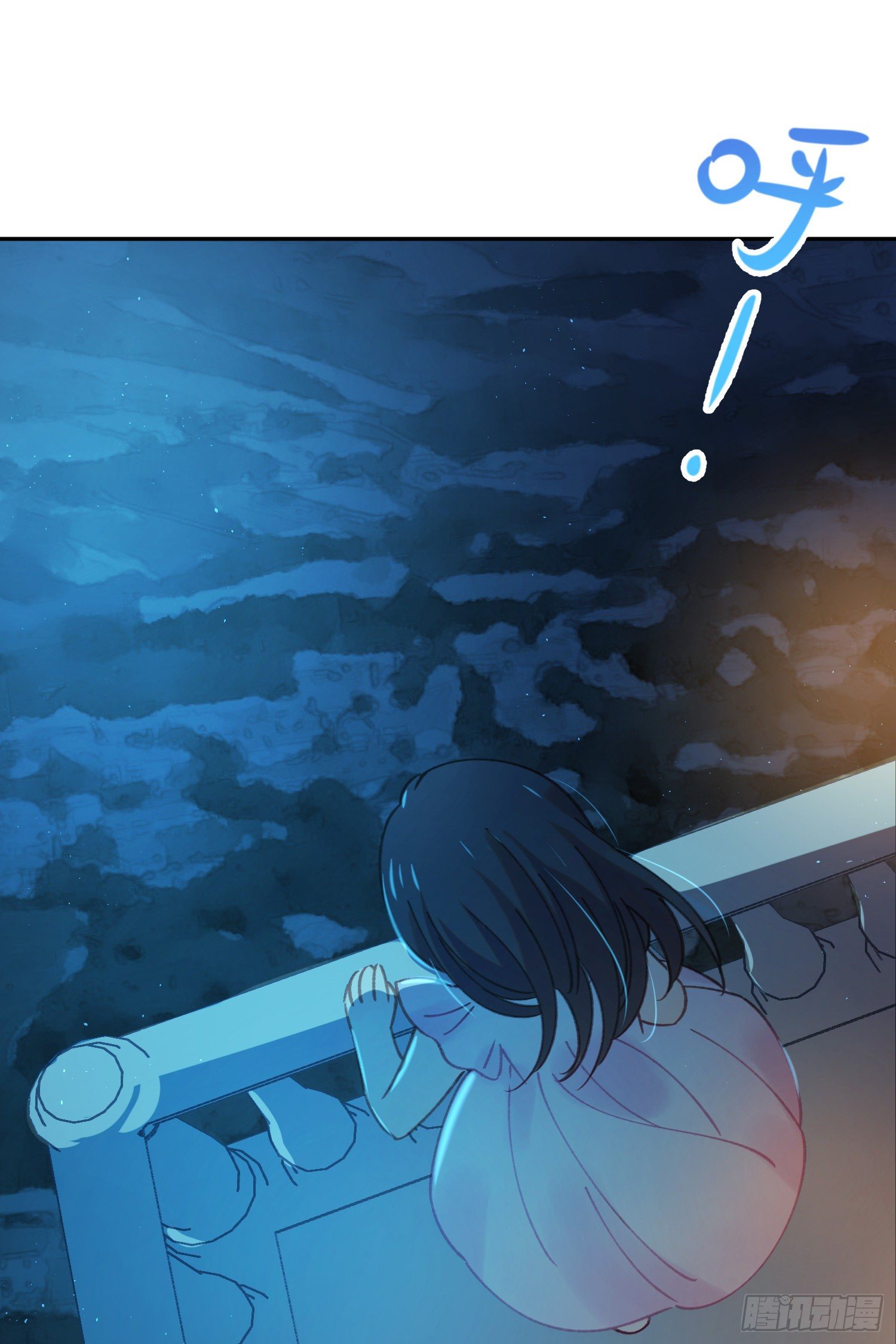 第34话-与梦神再度取得联系-第34话