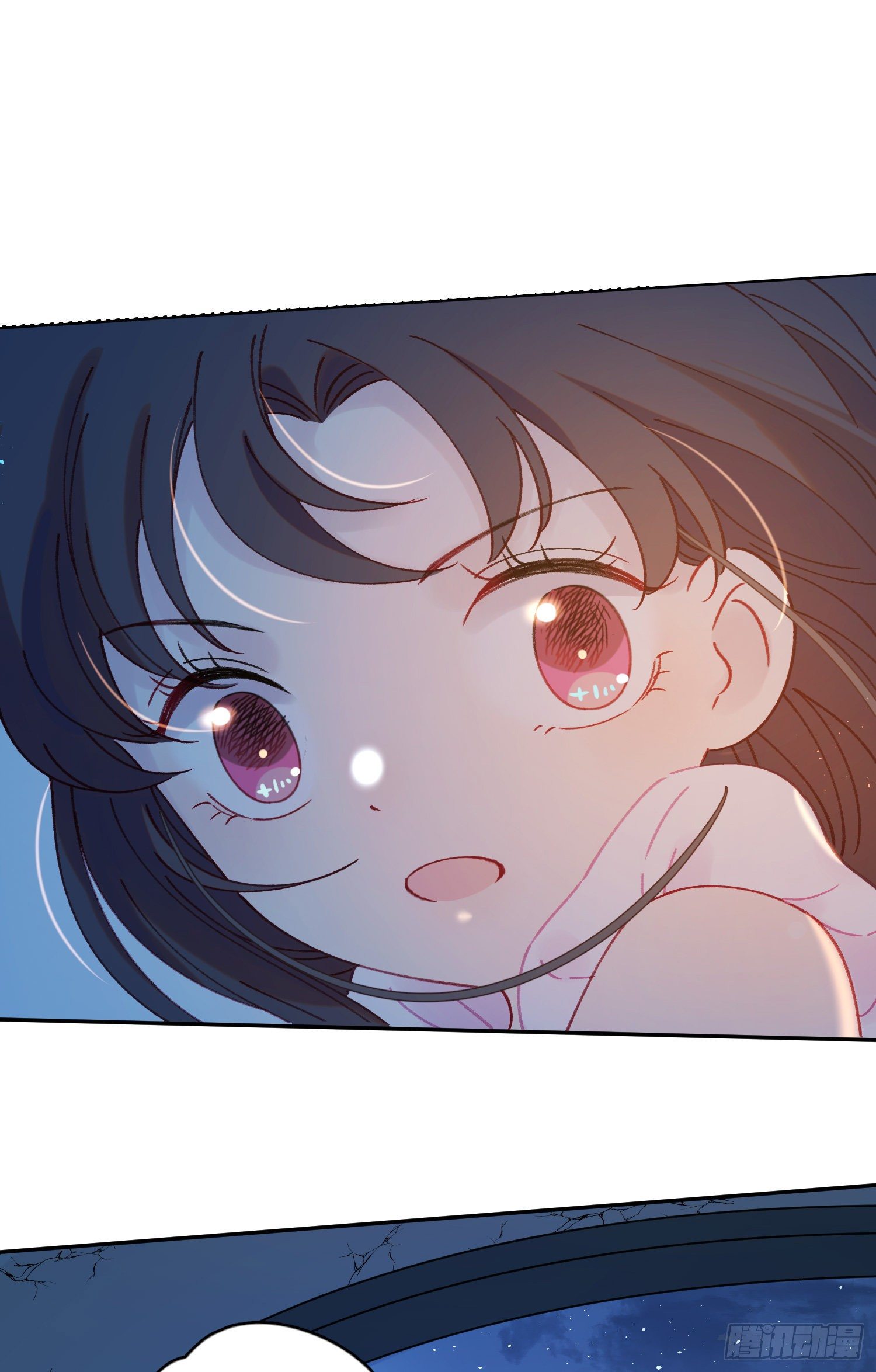 第34话-与梦神再度取得联系-第34话