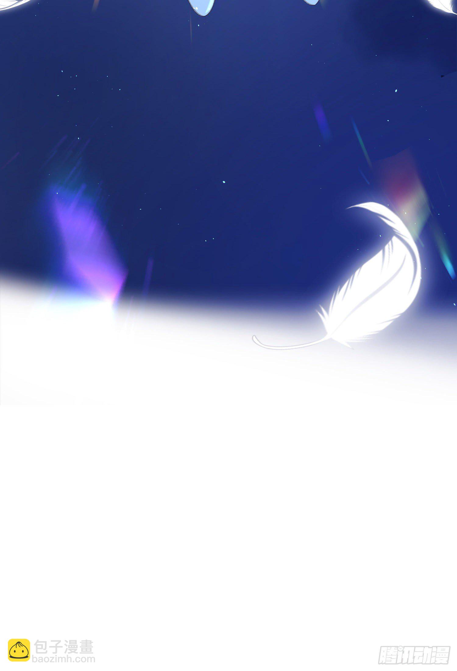 第34话-与梦神再度取得联系-第34话