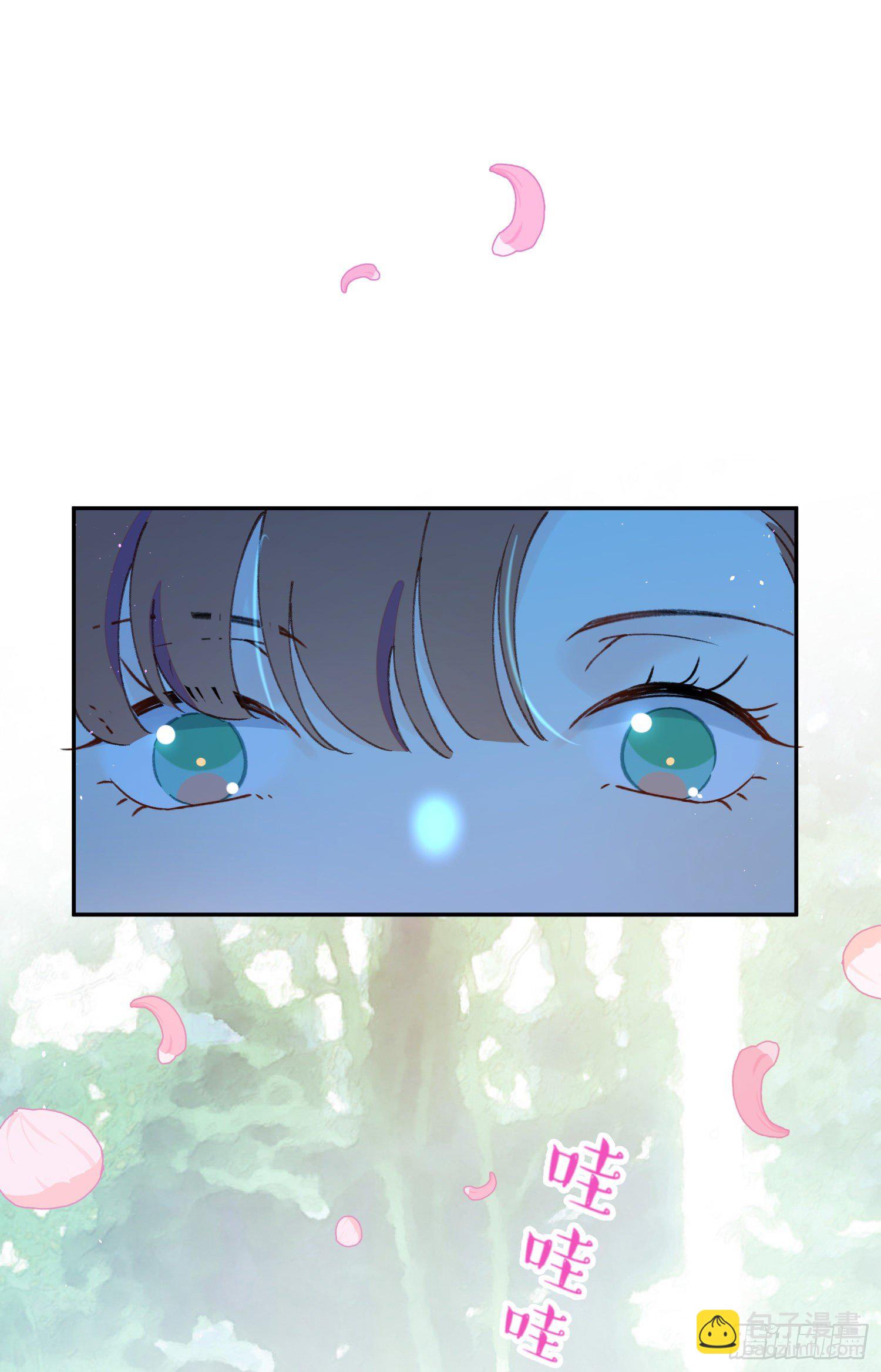 第35话-送你一个电灯泡-第36话