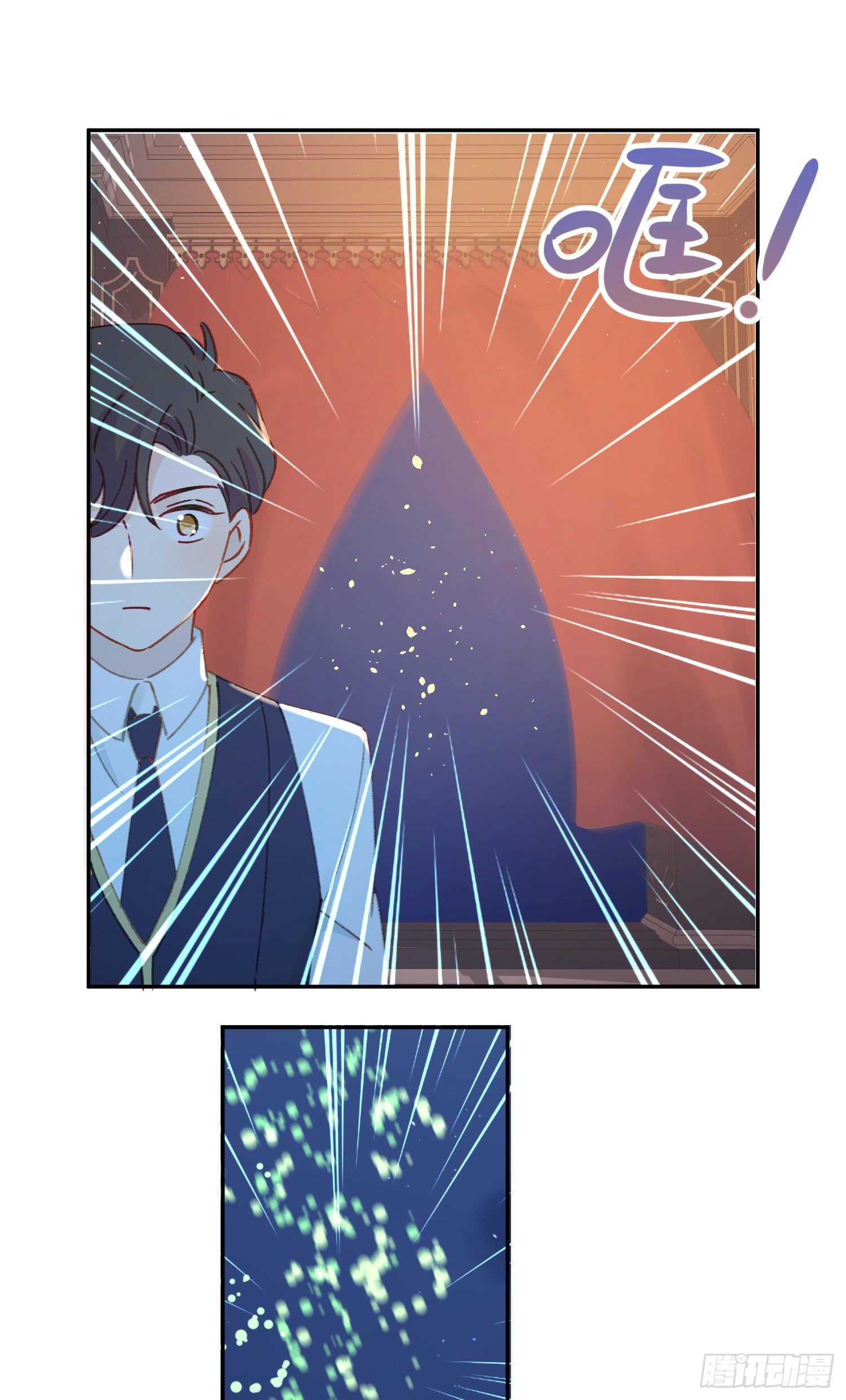 第35话-送你一个电灯泡-第36话