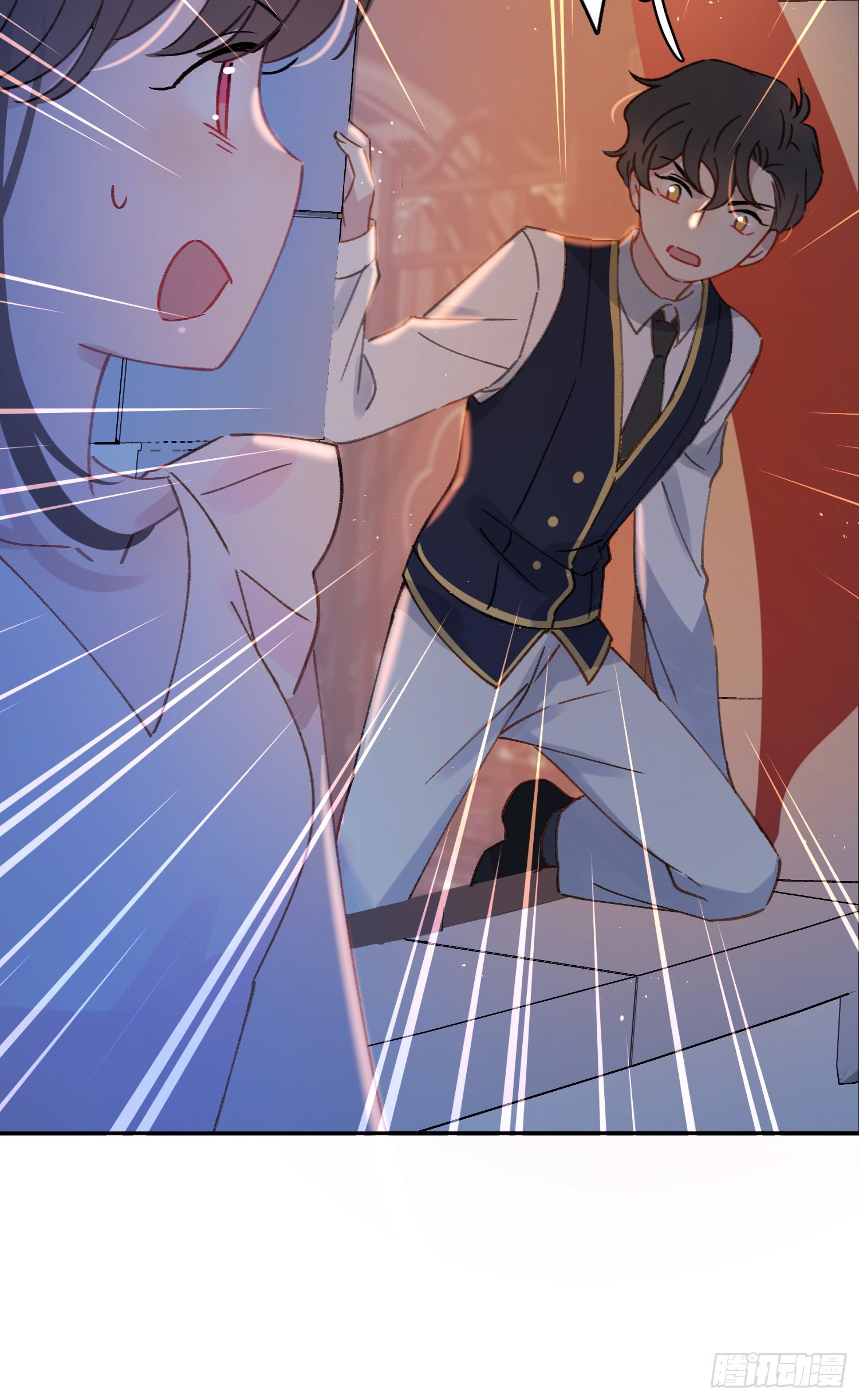 第35话-送你一个电灯泡-第36话