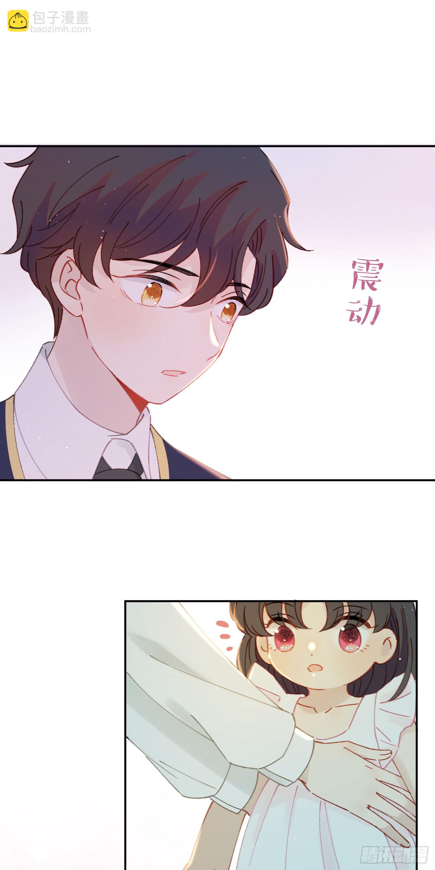 第37话-我想让哥哥开心-第38话