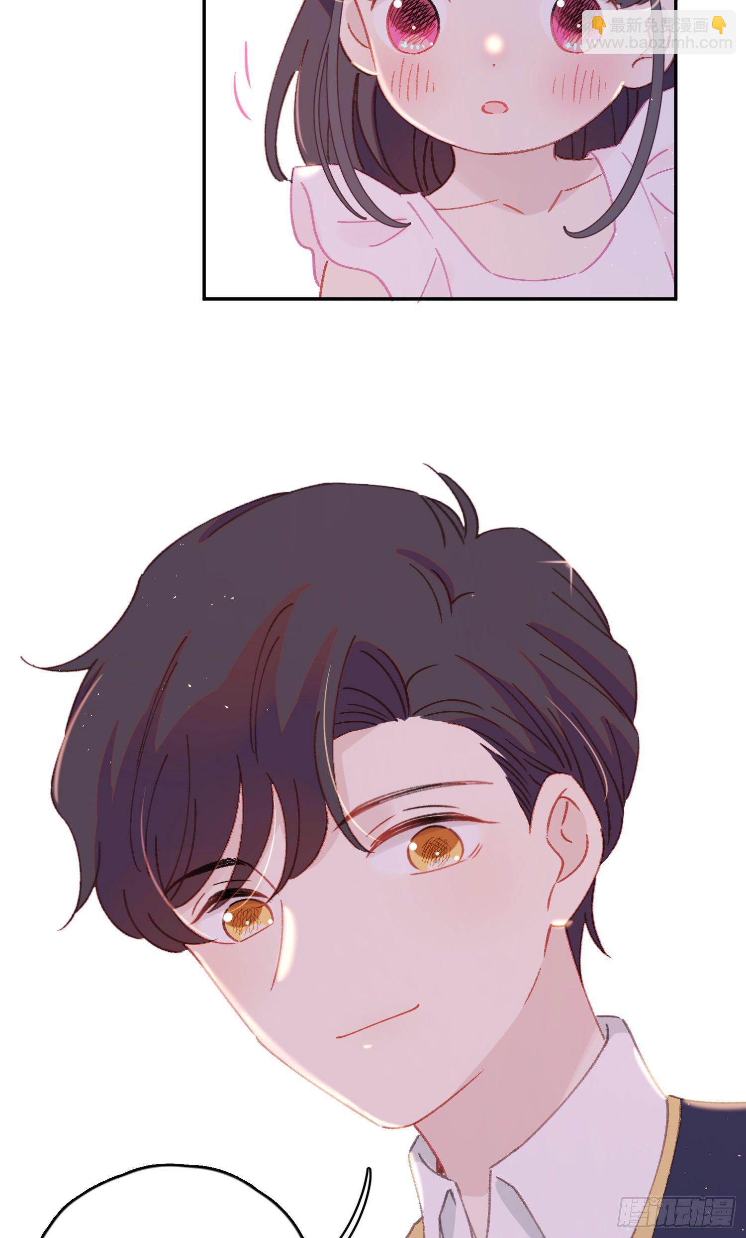 第37话-我想让哥哥开心-第38话