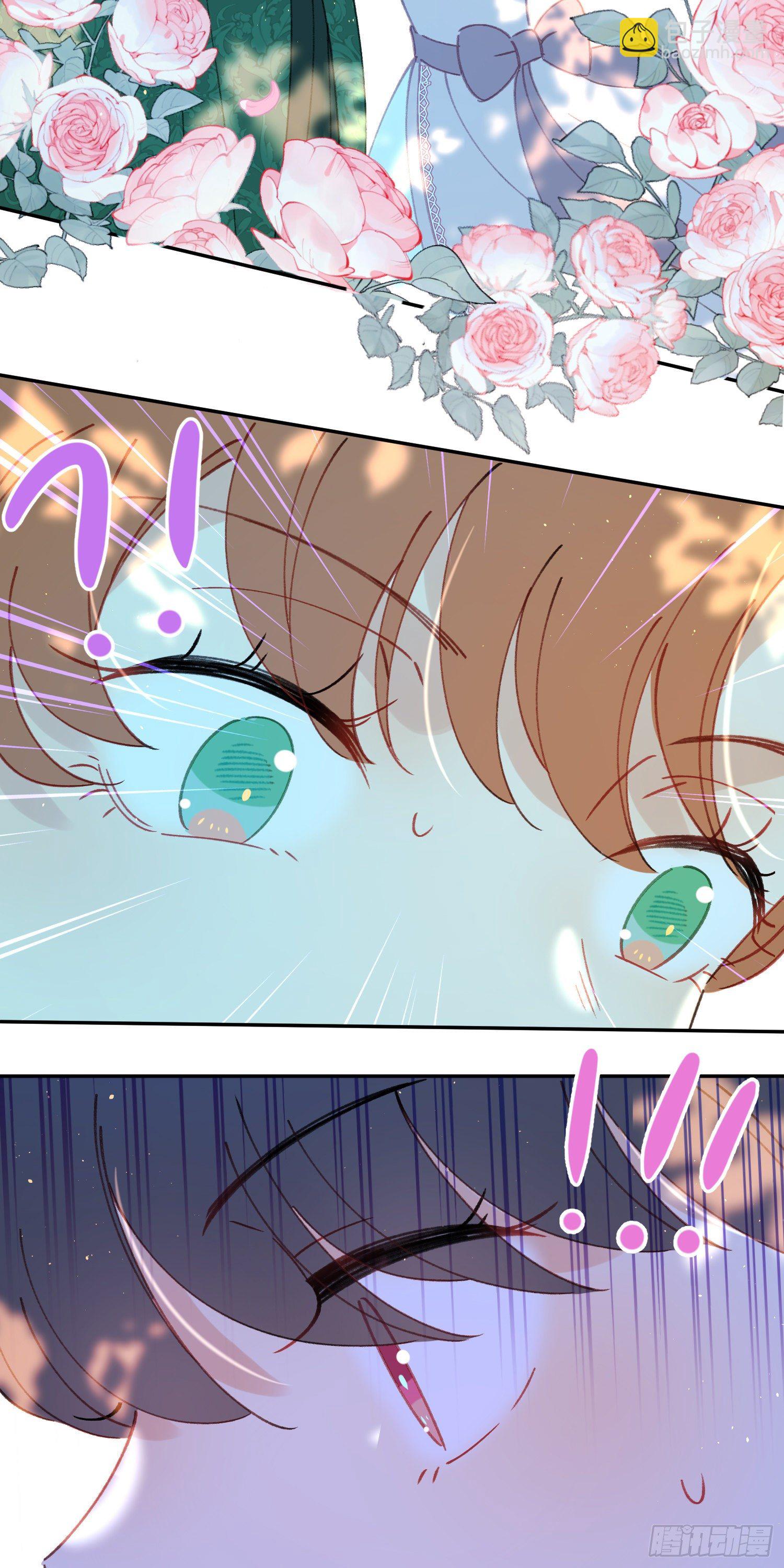 第37话-我想让哥哥开心-第38话