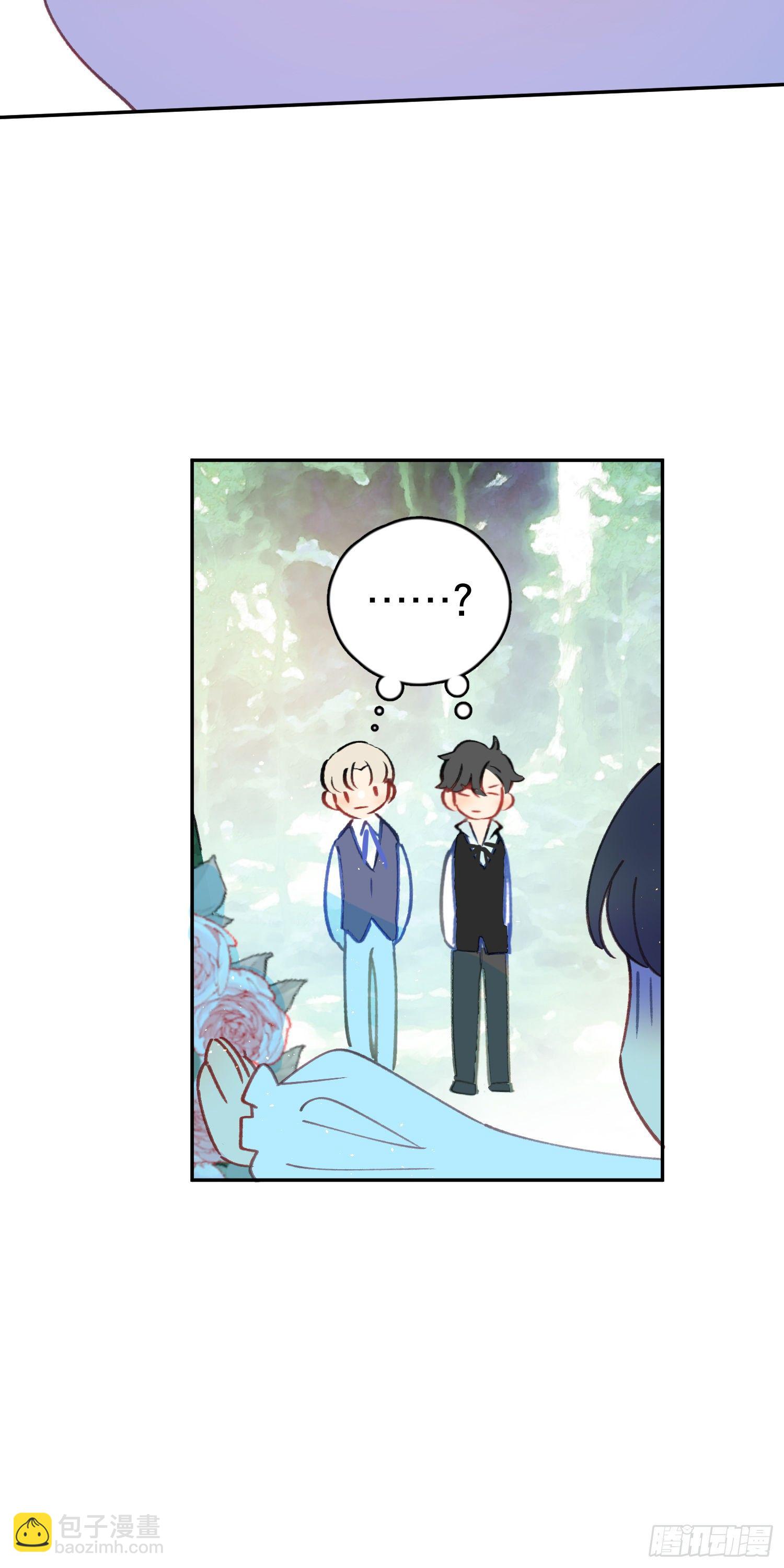 第37话-我想让哥哥开心-第38话