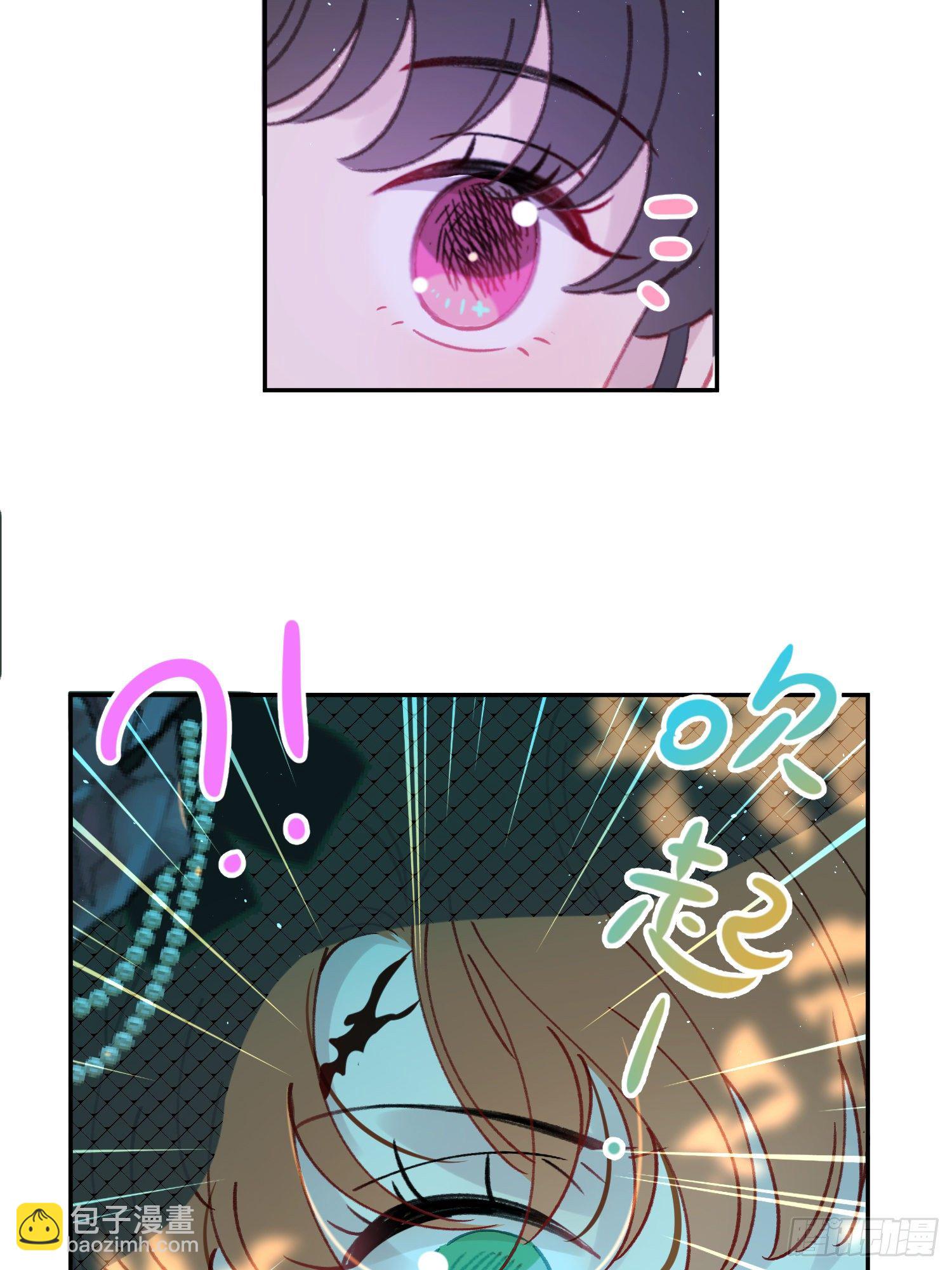 第37话-我想让哥哥开心-第38话