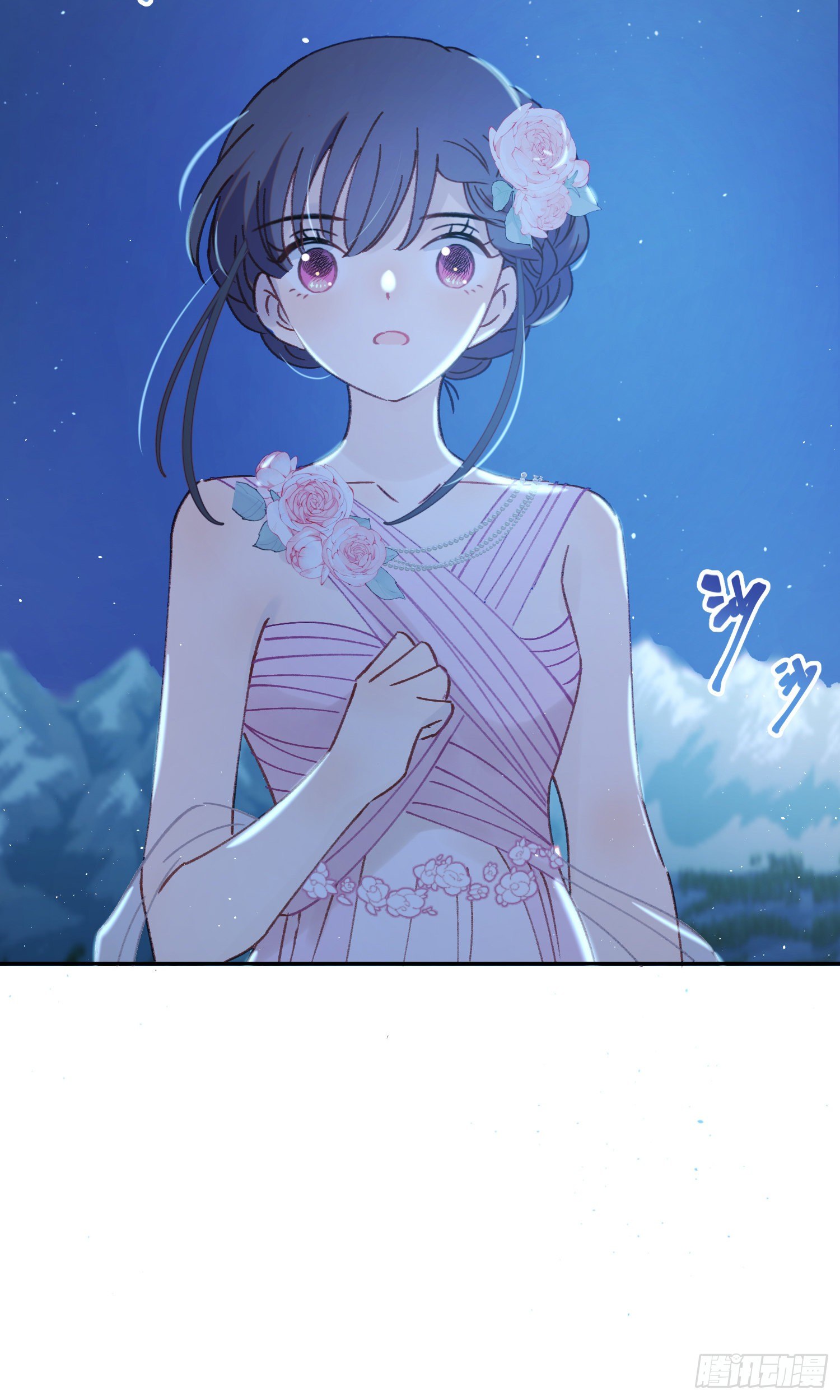 第39话-一切都是我的宿命-第40话