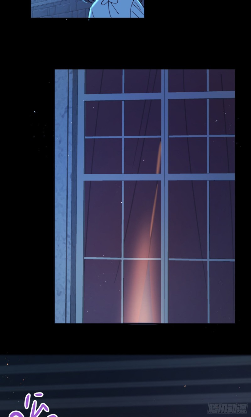 第40话-神明的馈赠-第42话