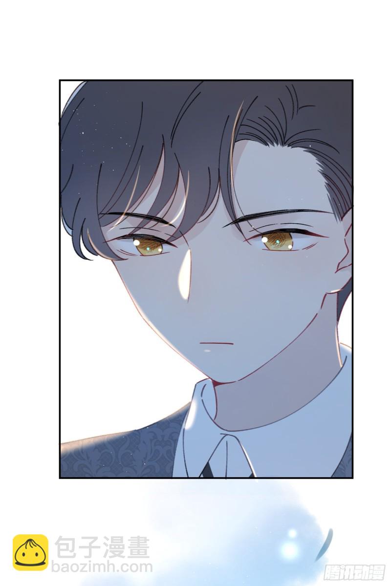 第42话-诅咒开始生效-第44话