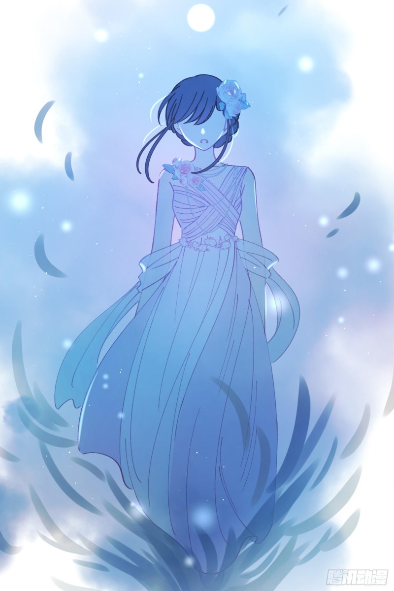 第42话-诅咒开始生效-第44话