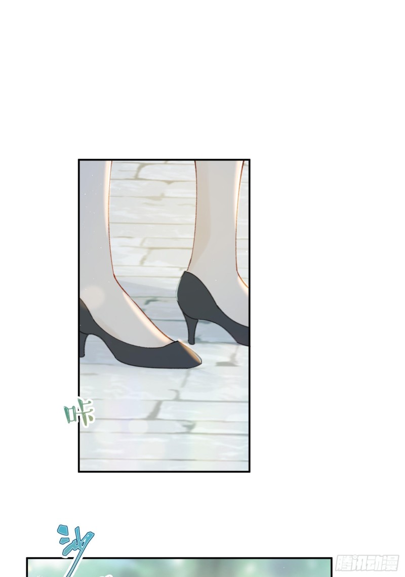 第46话-安妈妈的目的-第48话