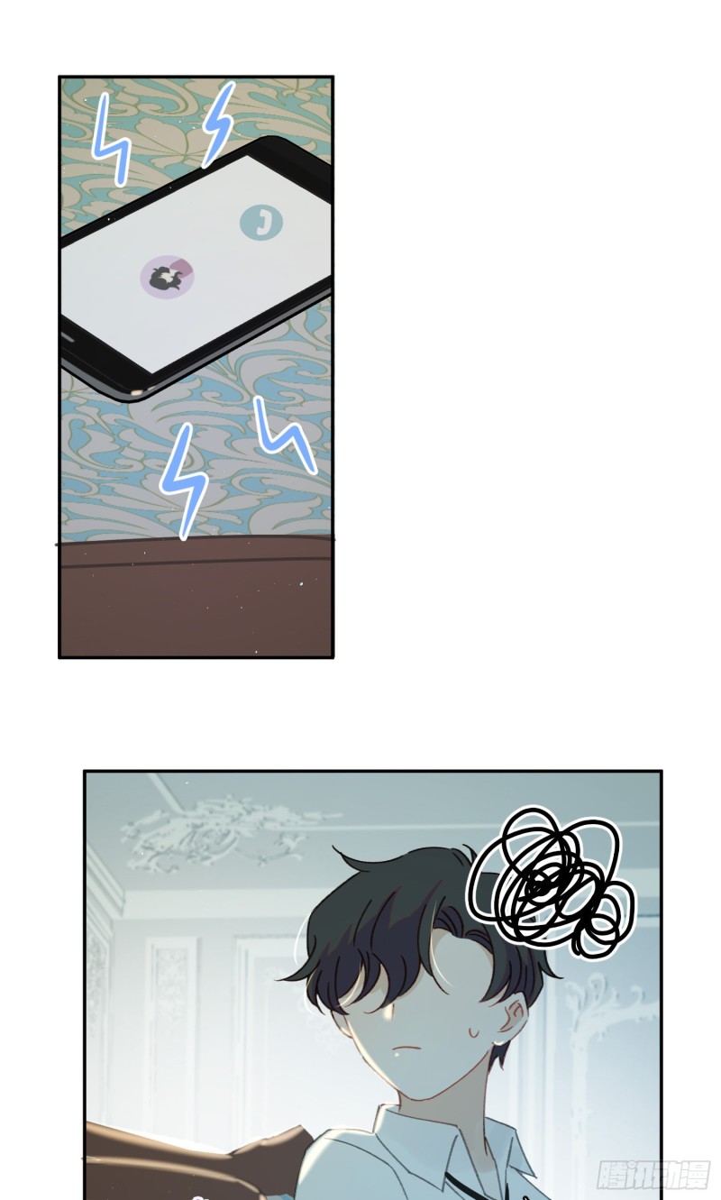 第46话-安妈妈的目的-第48话