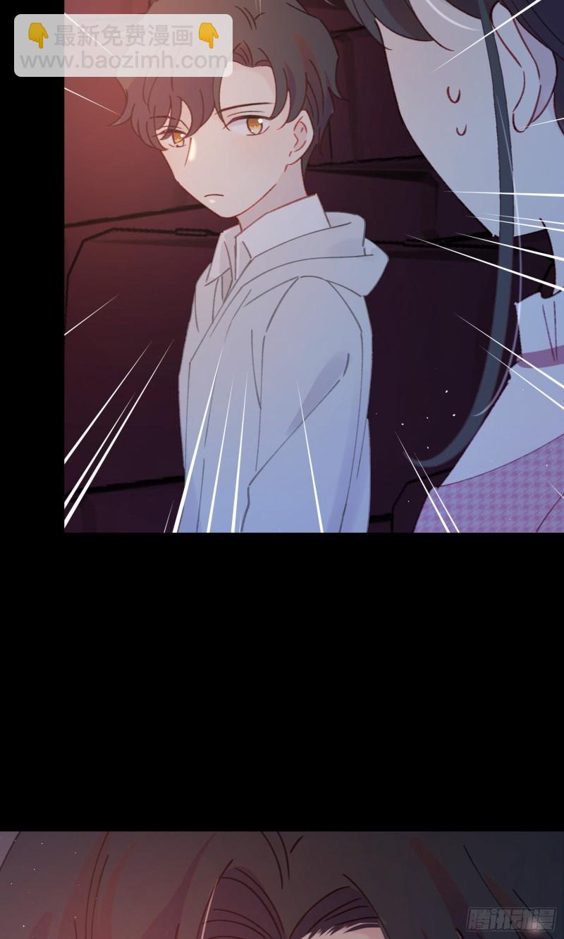 第46话-安妈妈的目的-第48话