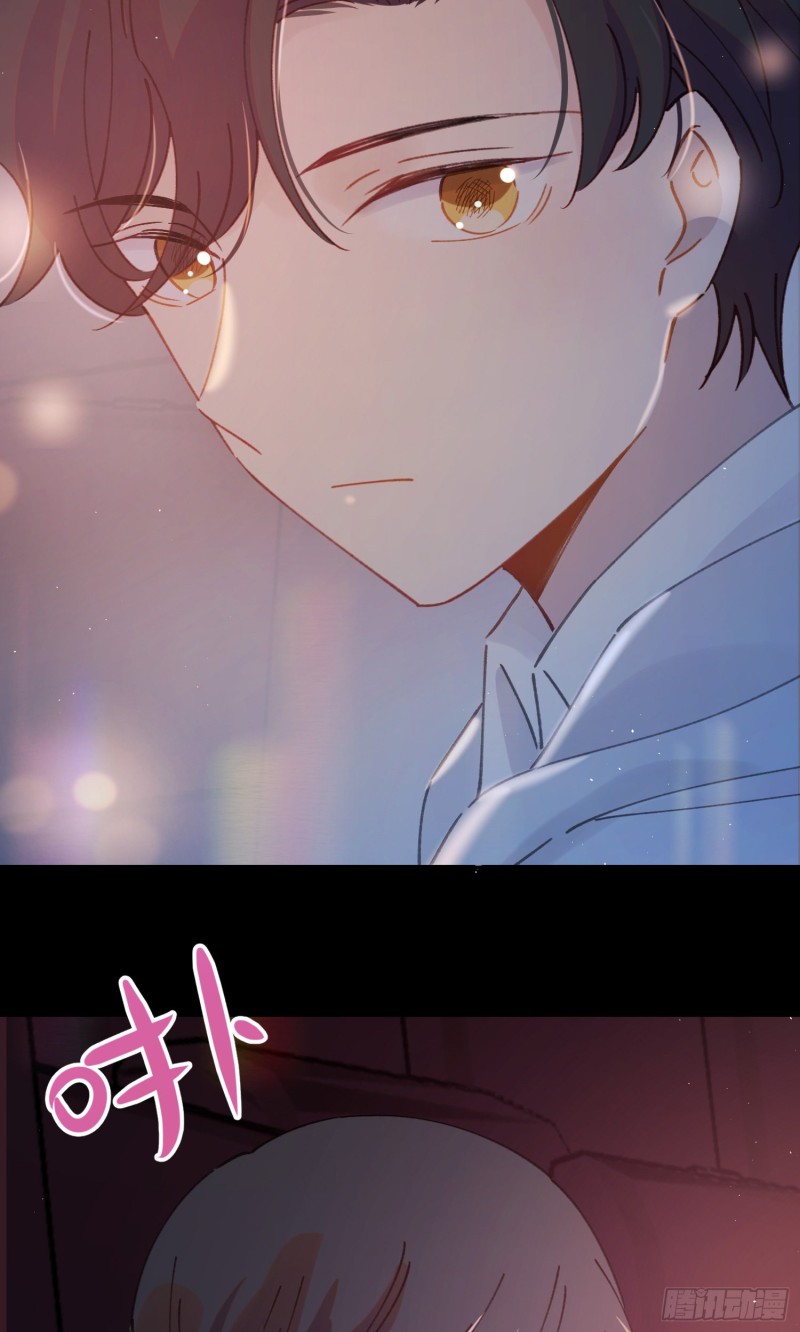 第46话-安妈妈的目的-第48话