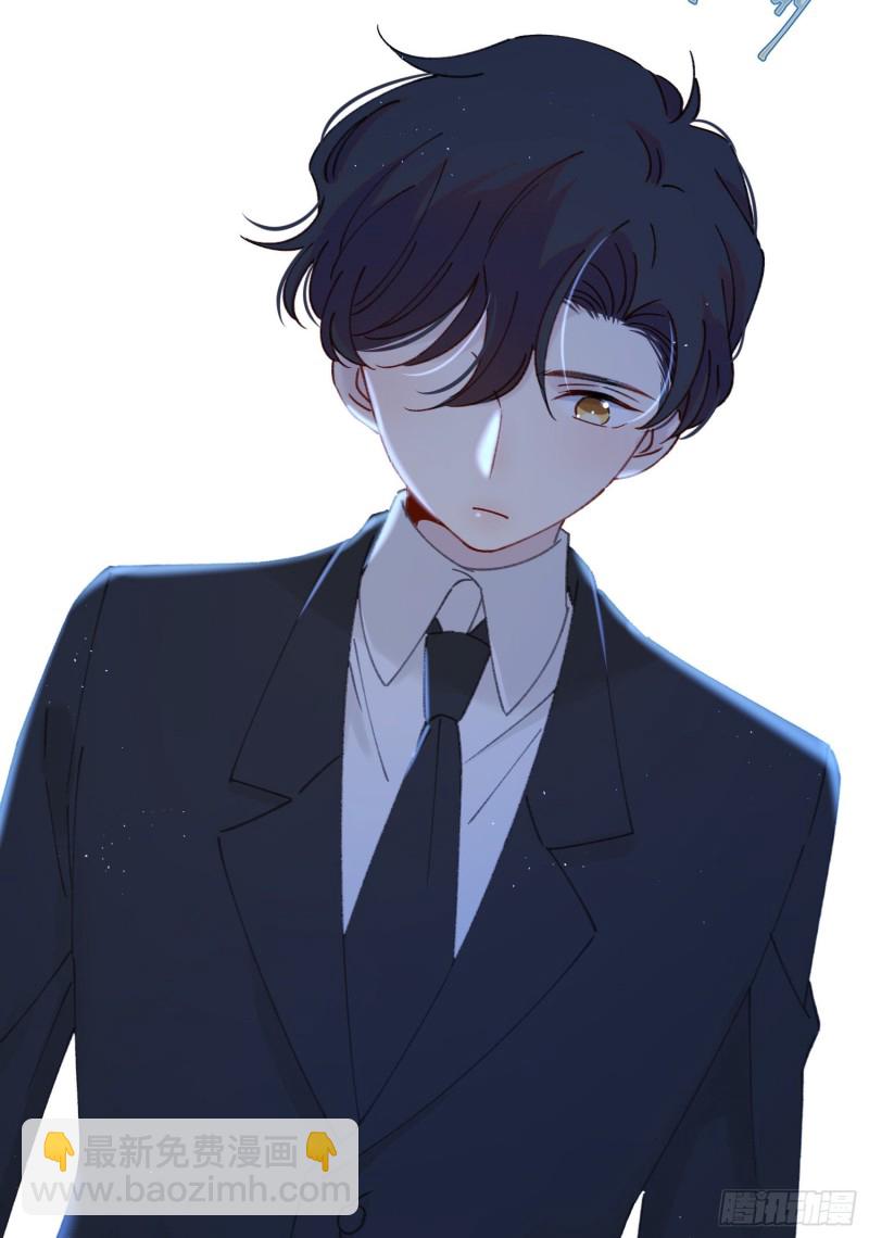 第46话-安妈妈的目的-第48话