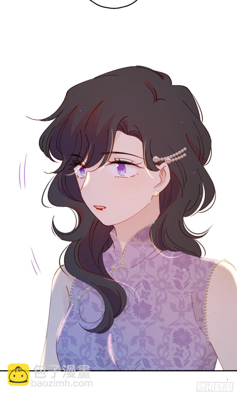 第48话-梦神奇侠传？！-第50话