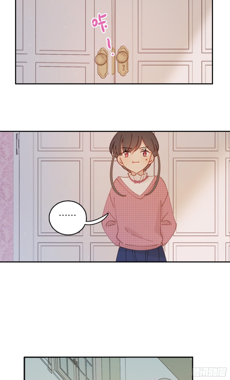 第48话-梦神奇侠传？！-第50话