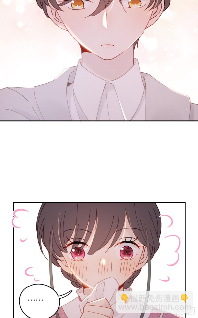 第48话-梦神奇侠传？！-第50话