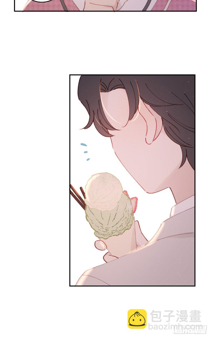 第48话-梦神奇侠传？！-第50话