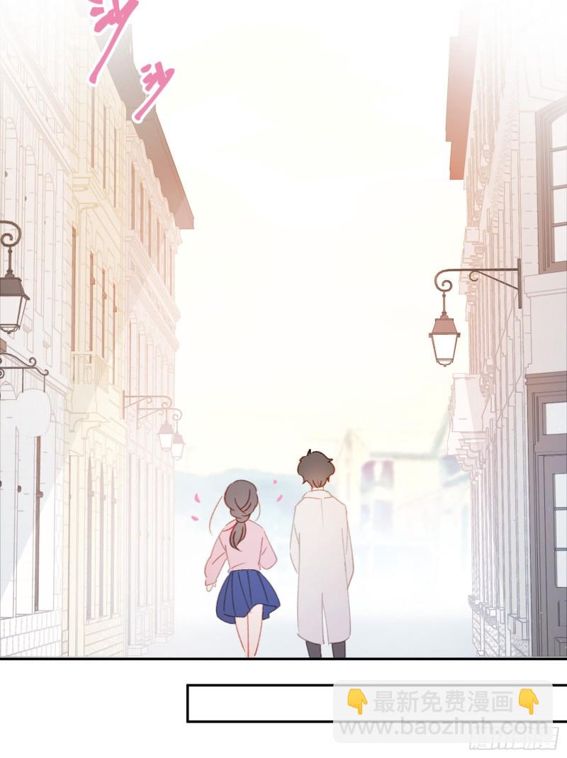 第48话-梦神奇侠传？！-第50话