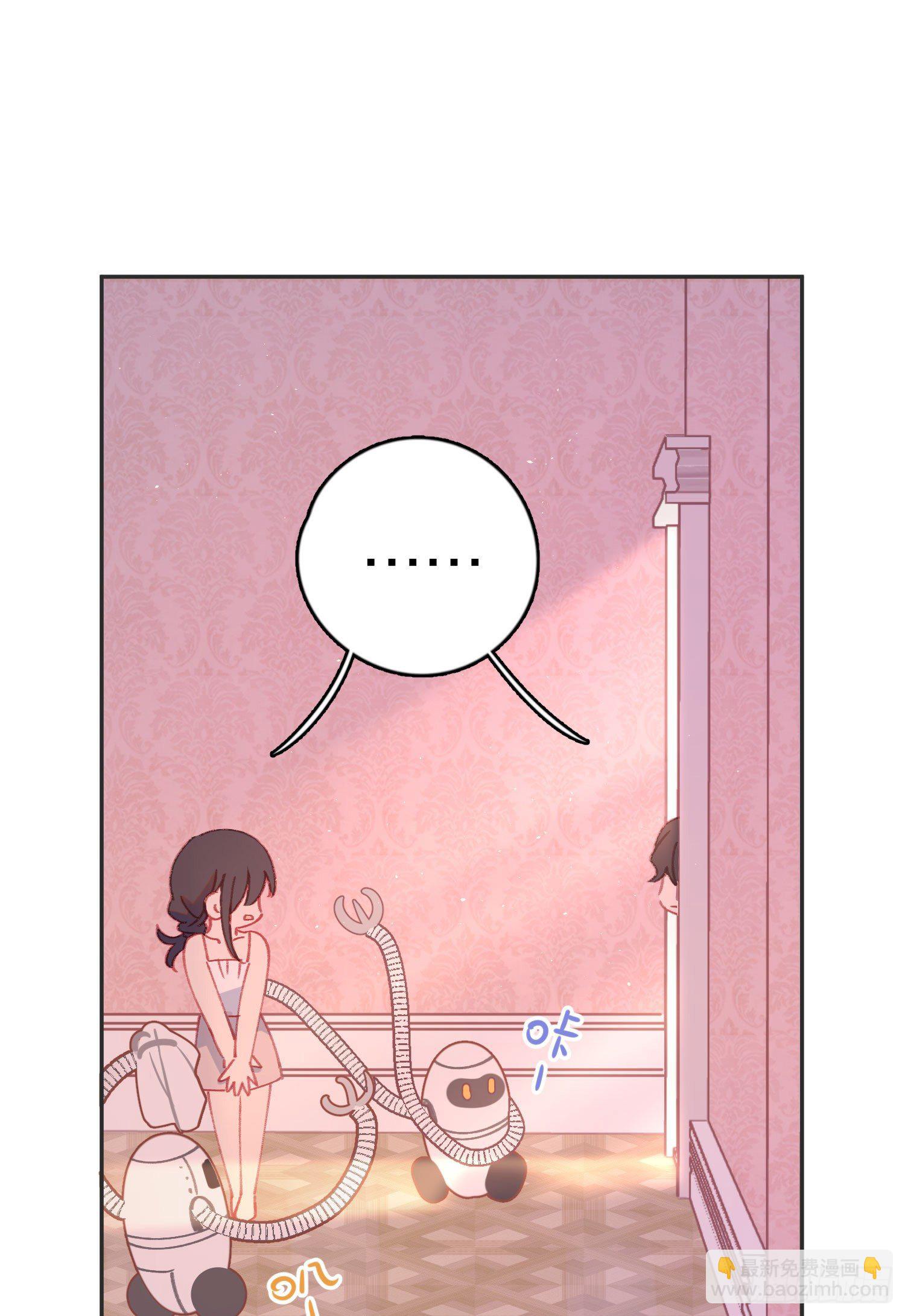 第6话-小吵小闹-第6话