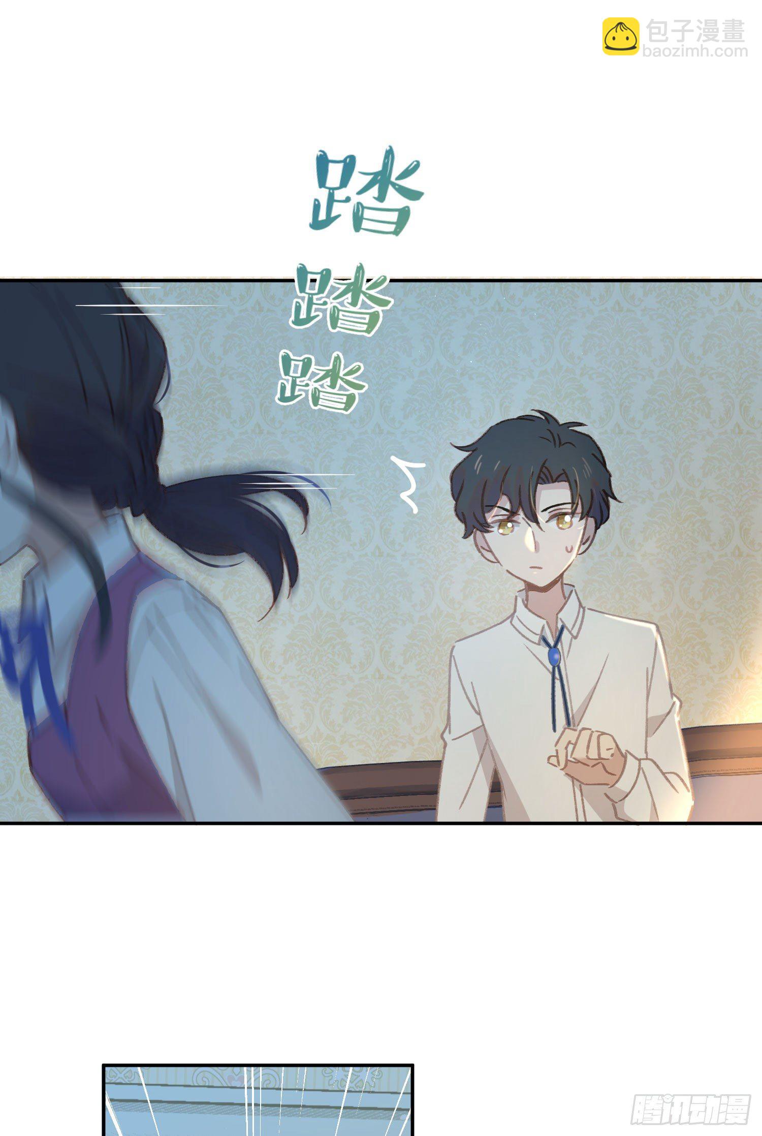 第6话-小吵小闹-第6话