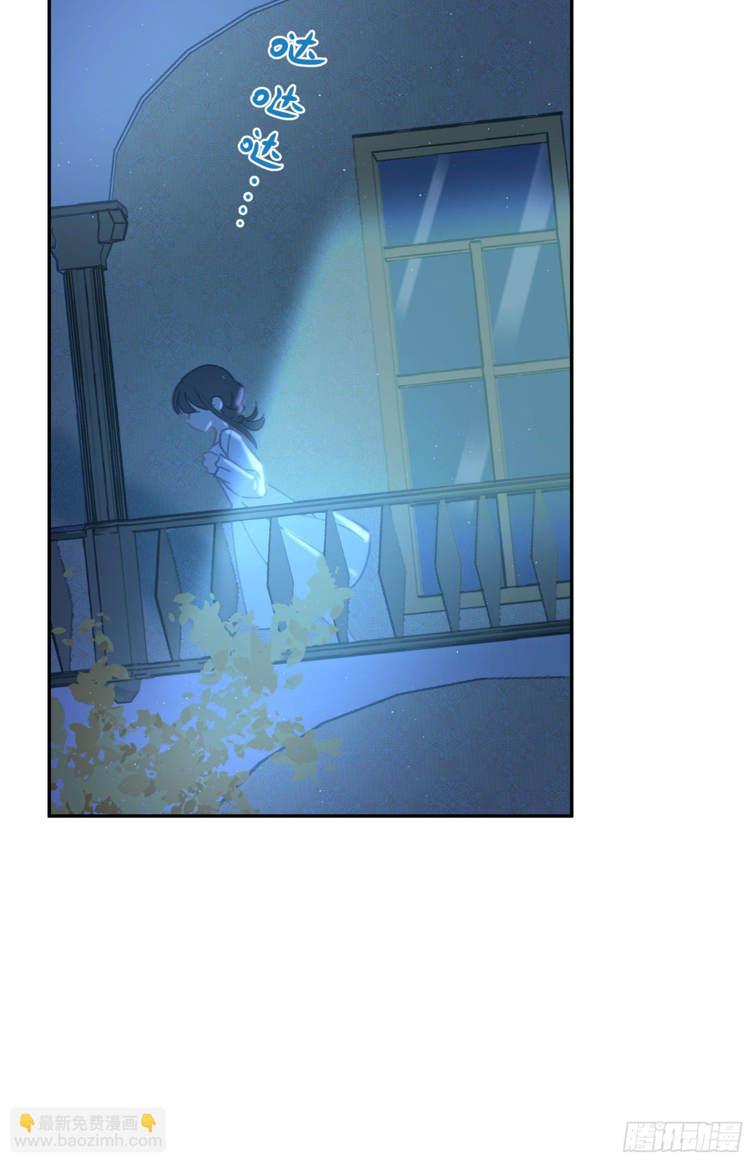 第6话-小吵小闹-第6话