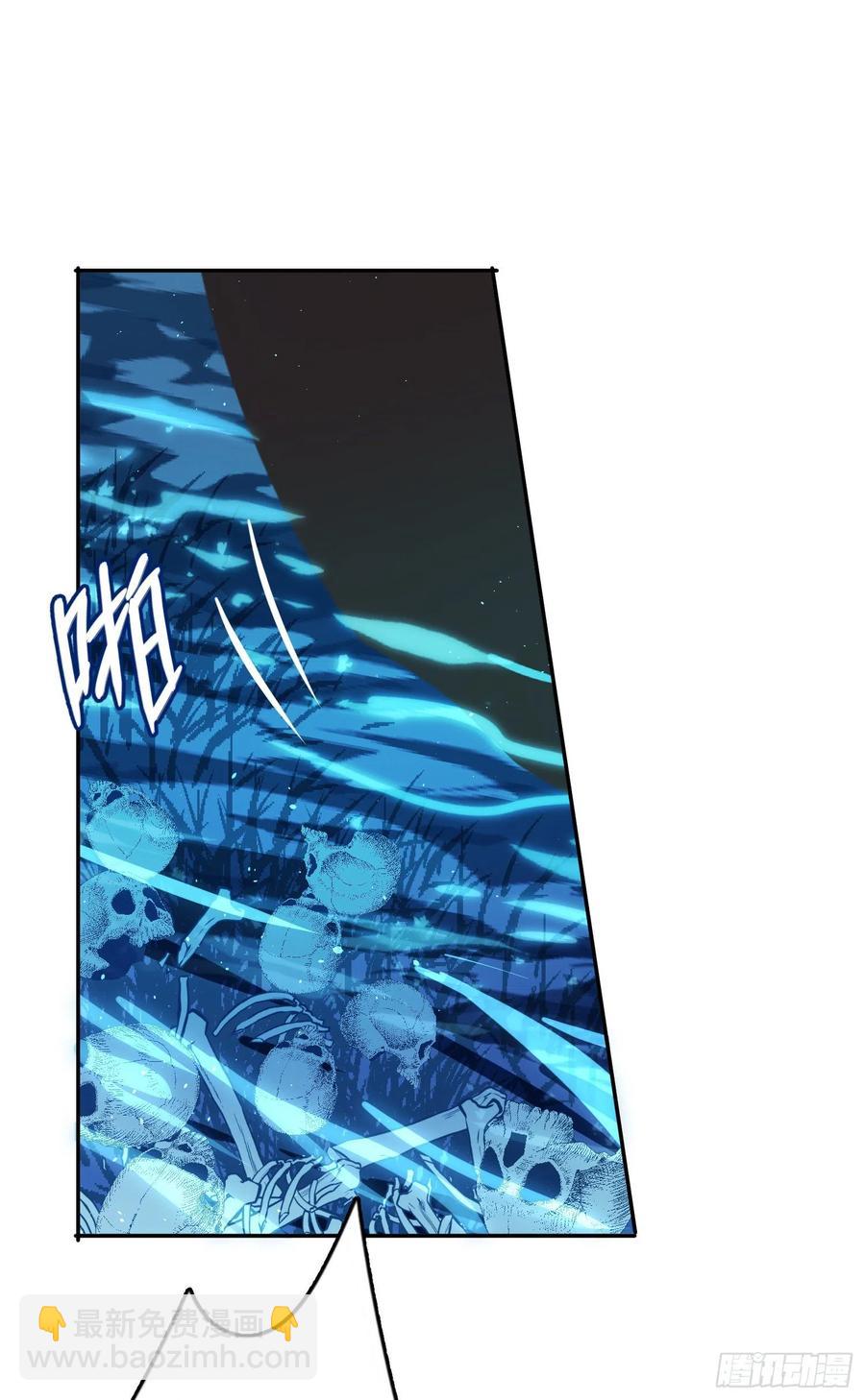 第54话-你一定要更爱自己！-第56话