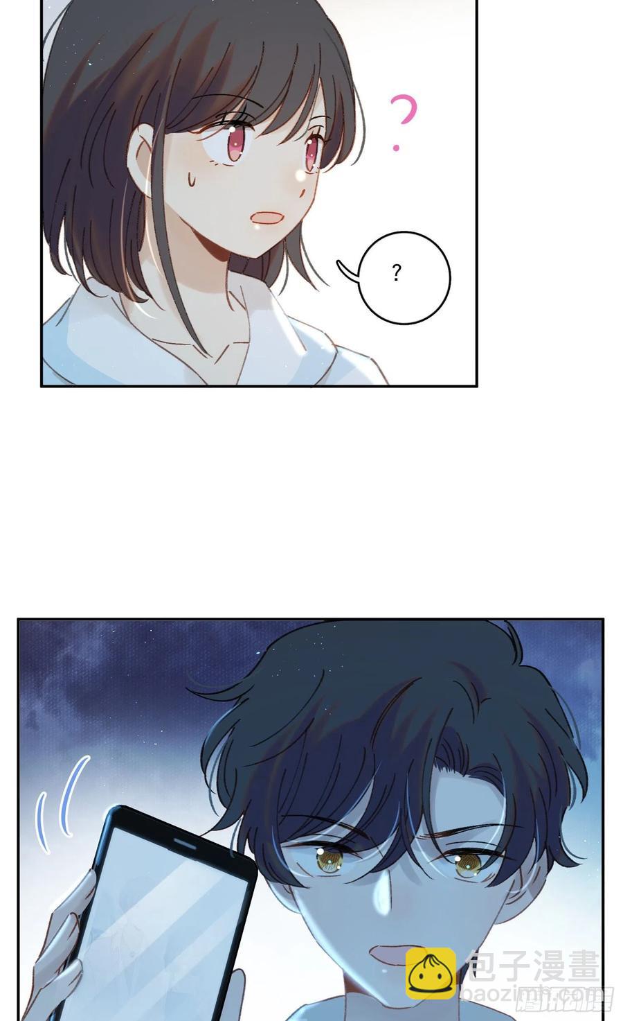 第66话-Ta的&ldquo;大秘密&ldquo;-第68话