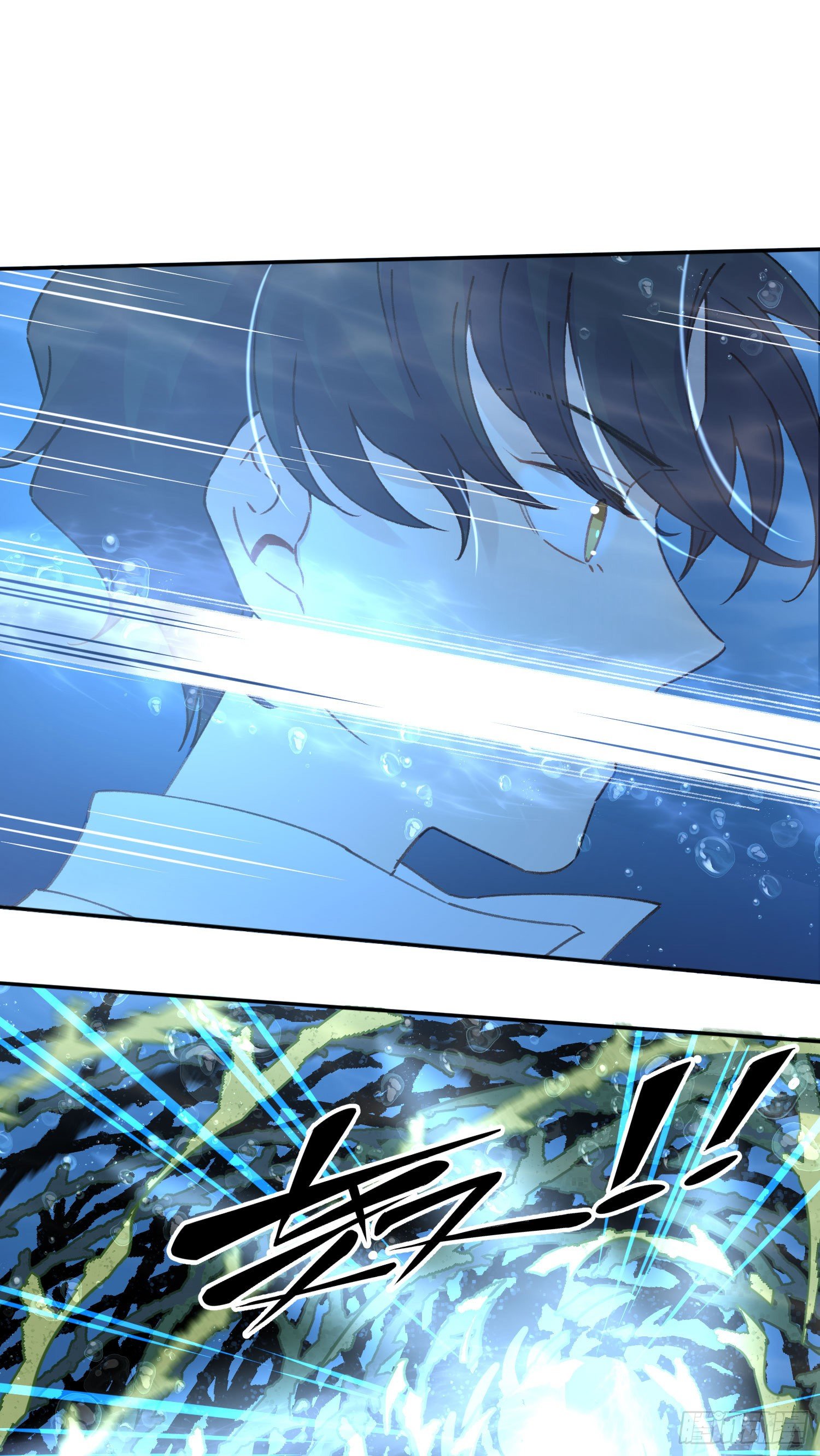 第8话-直面恐惧-第8话