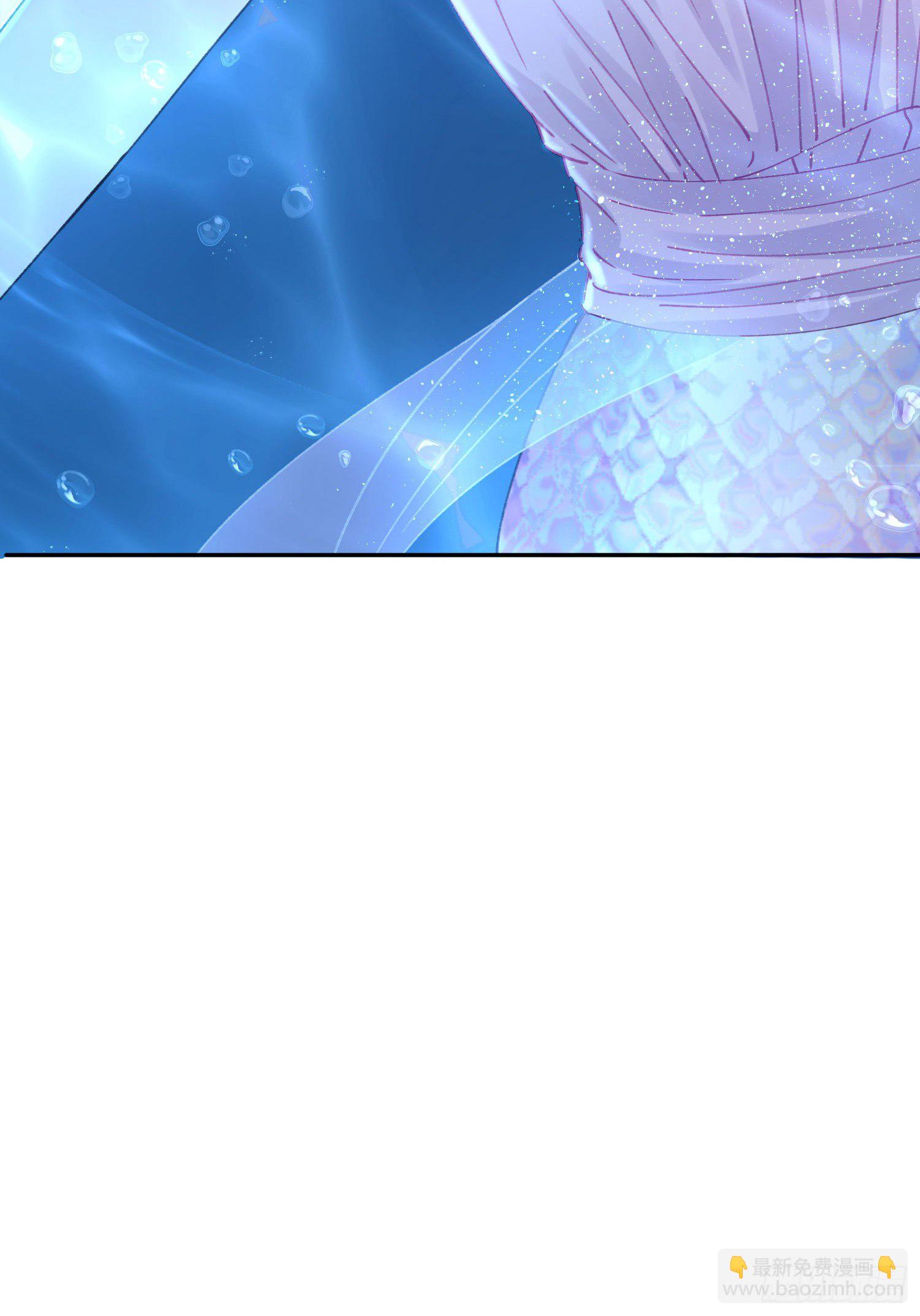 第8话-直面恐惧-第8话