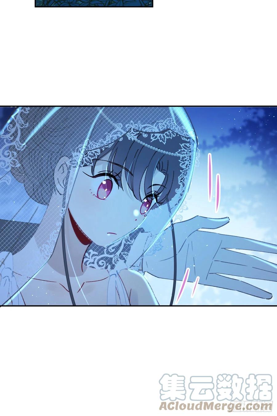 第76话-&ldquo;二婚&rdquo;-第78话