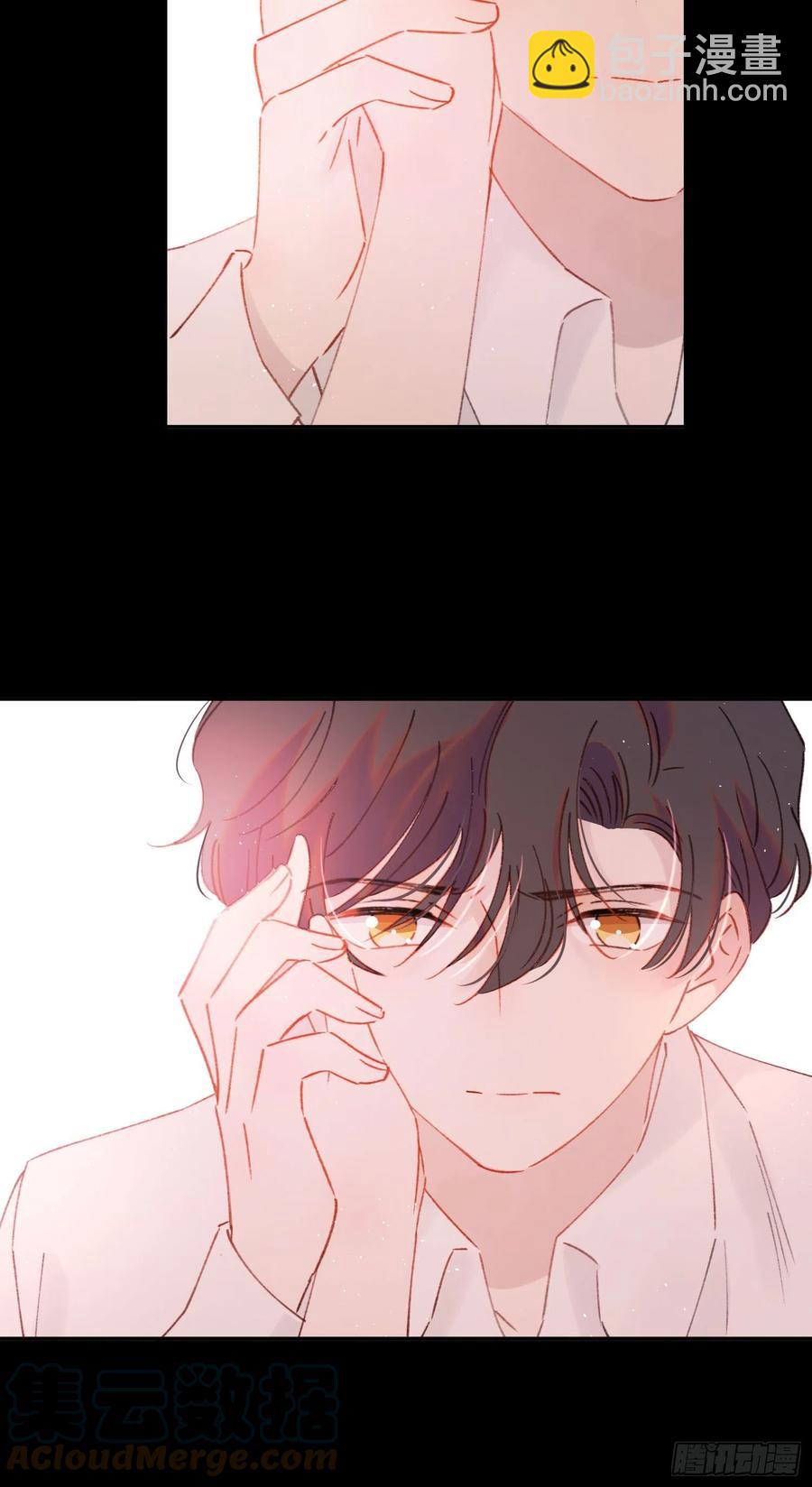 第80话-尽快缔结契约-第82话