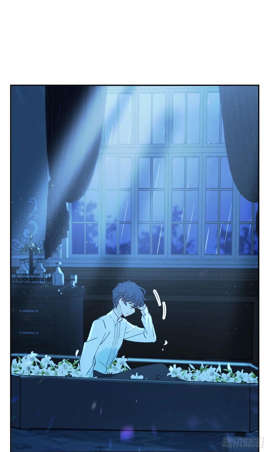 第80话-尽快缔结契约-第82话