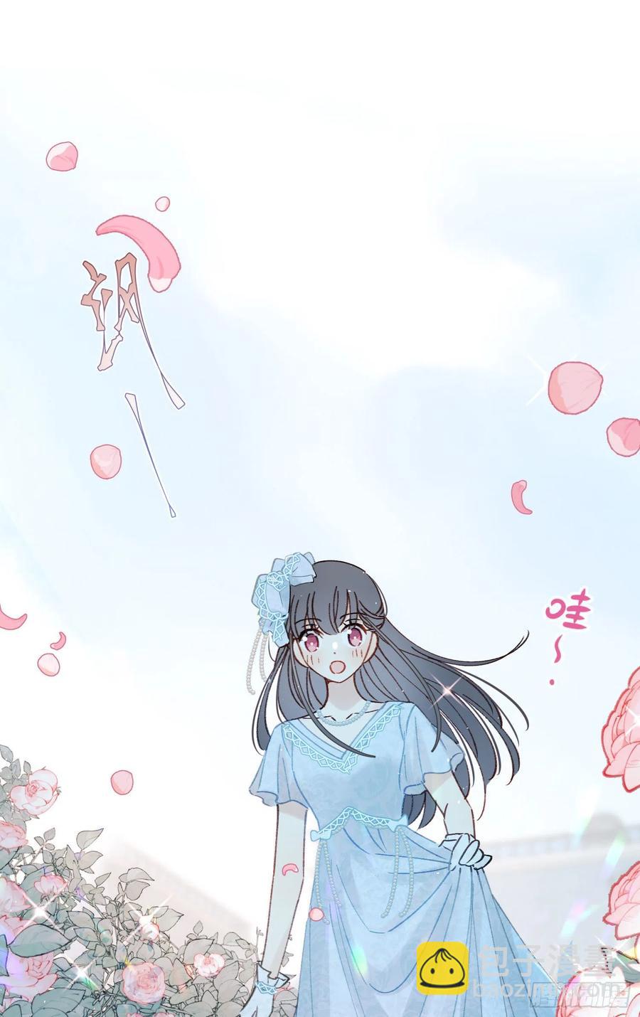 第80话-尽快缔结契约-第82话