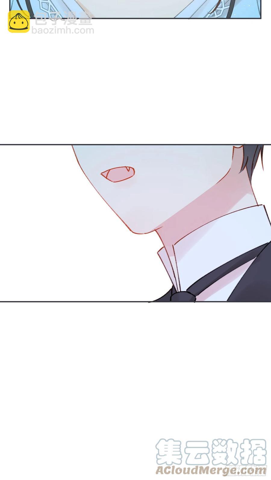 第80话-尽快缔结契约-第82话