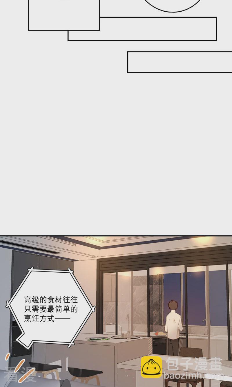 番外1 婚后生活-第88话