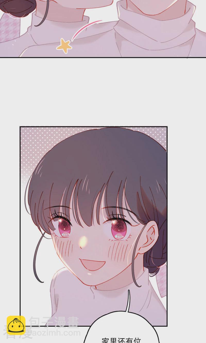 番外1 婚后生活-第88话