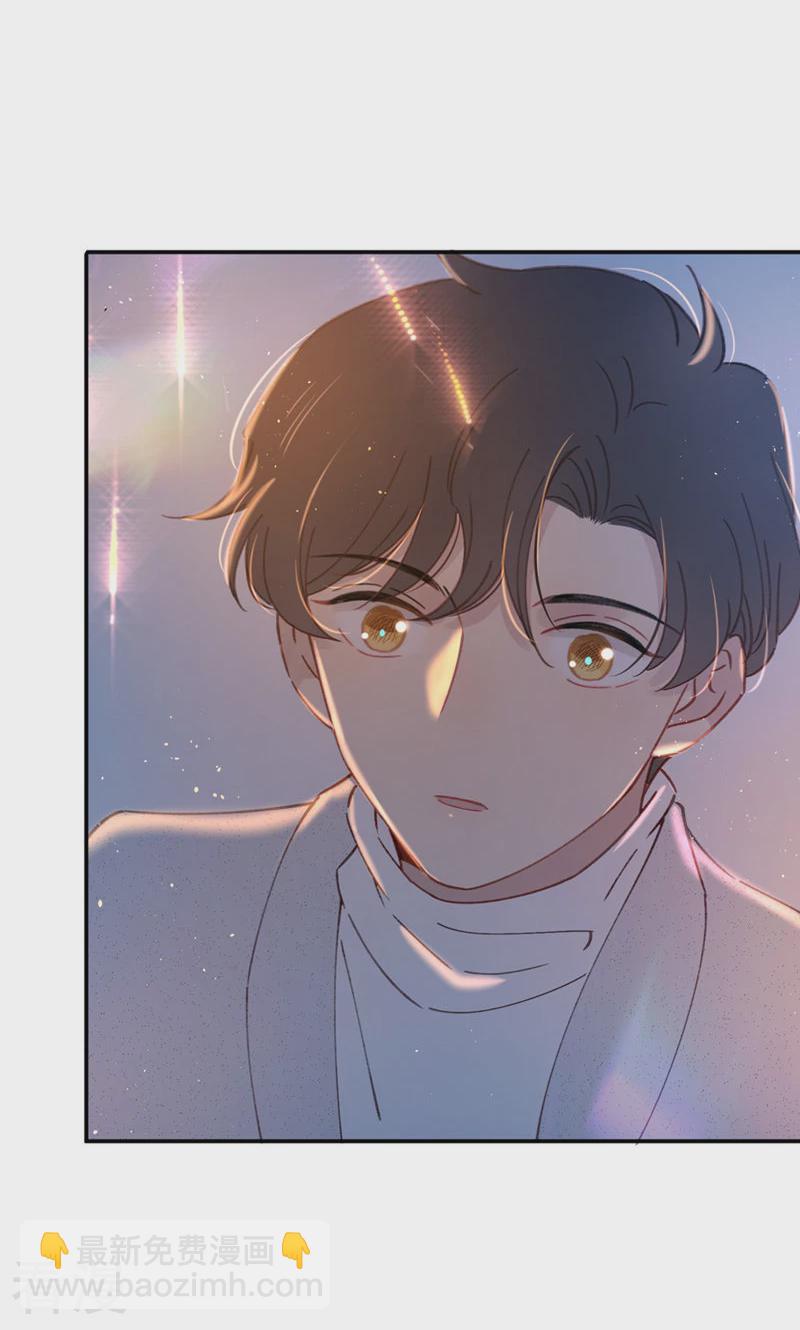 番外1 婚后生活-第88话