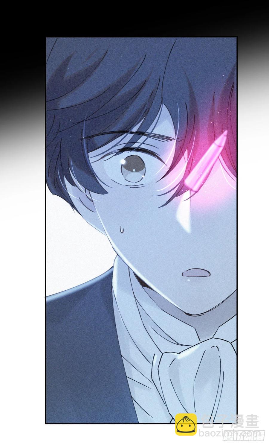 第86话-心意相通-第90话