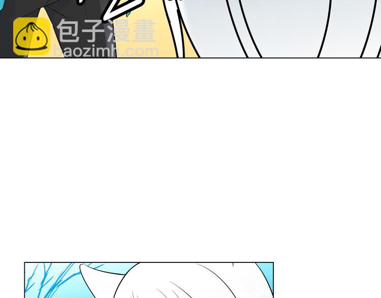 萌獸人 - 第2話 開學報到遇見帥學長(1/2) - 4